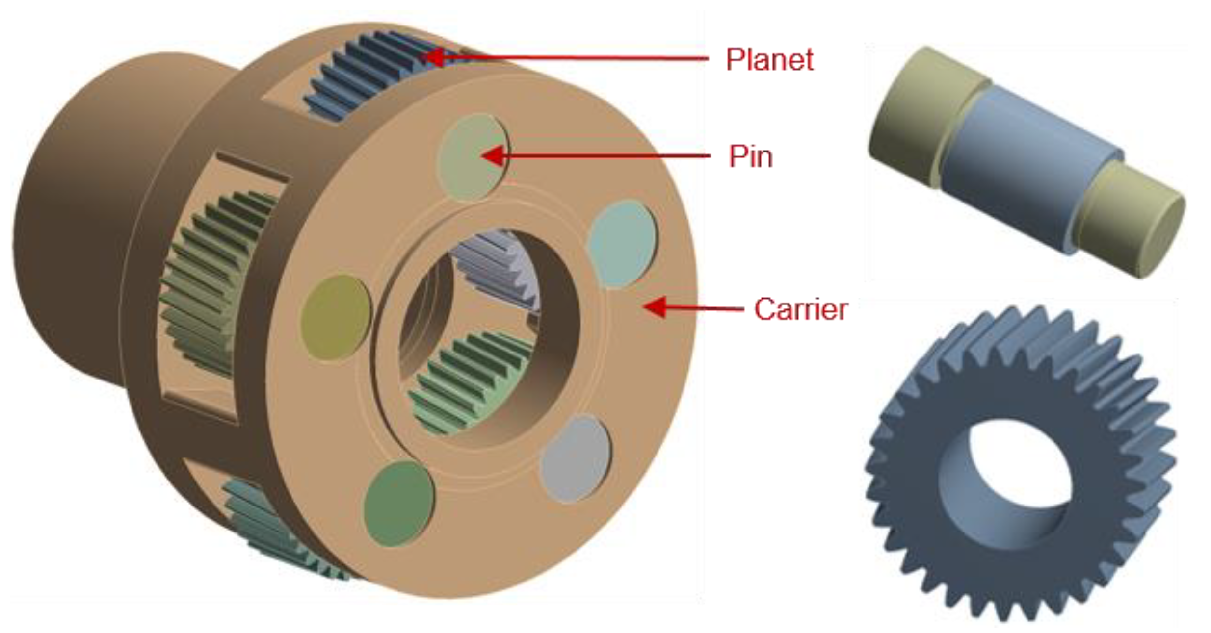 Lubricants 09 00098 g005 550