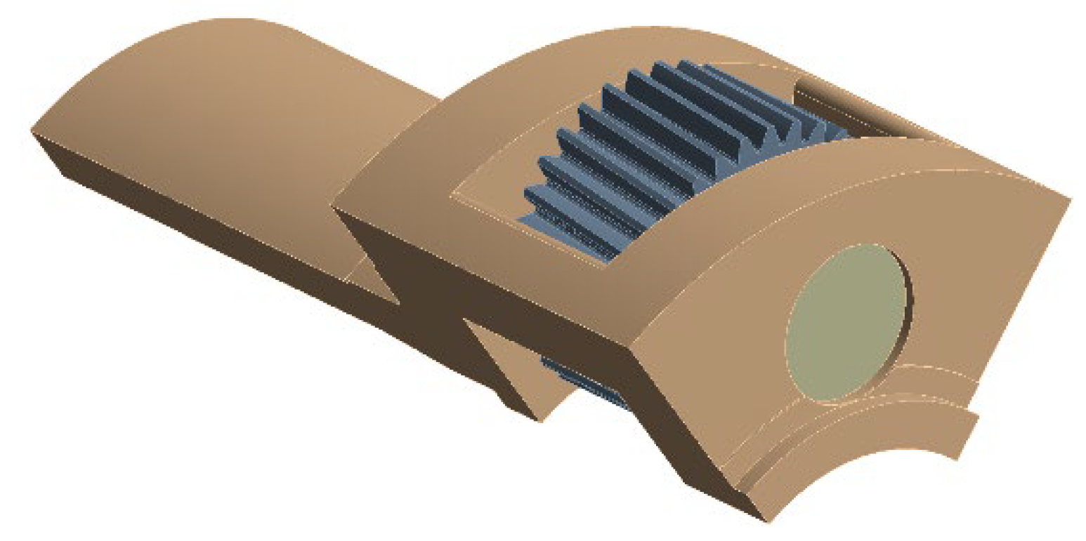 Lubricants 09 00098 g006 550