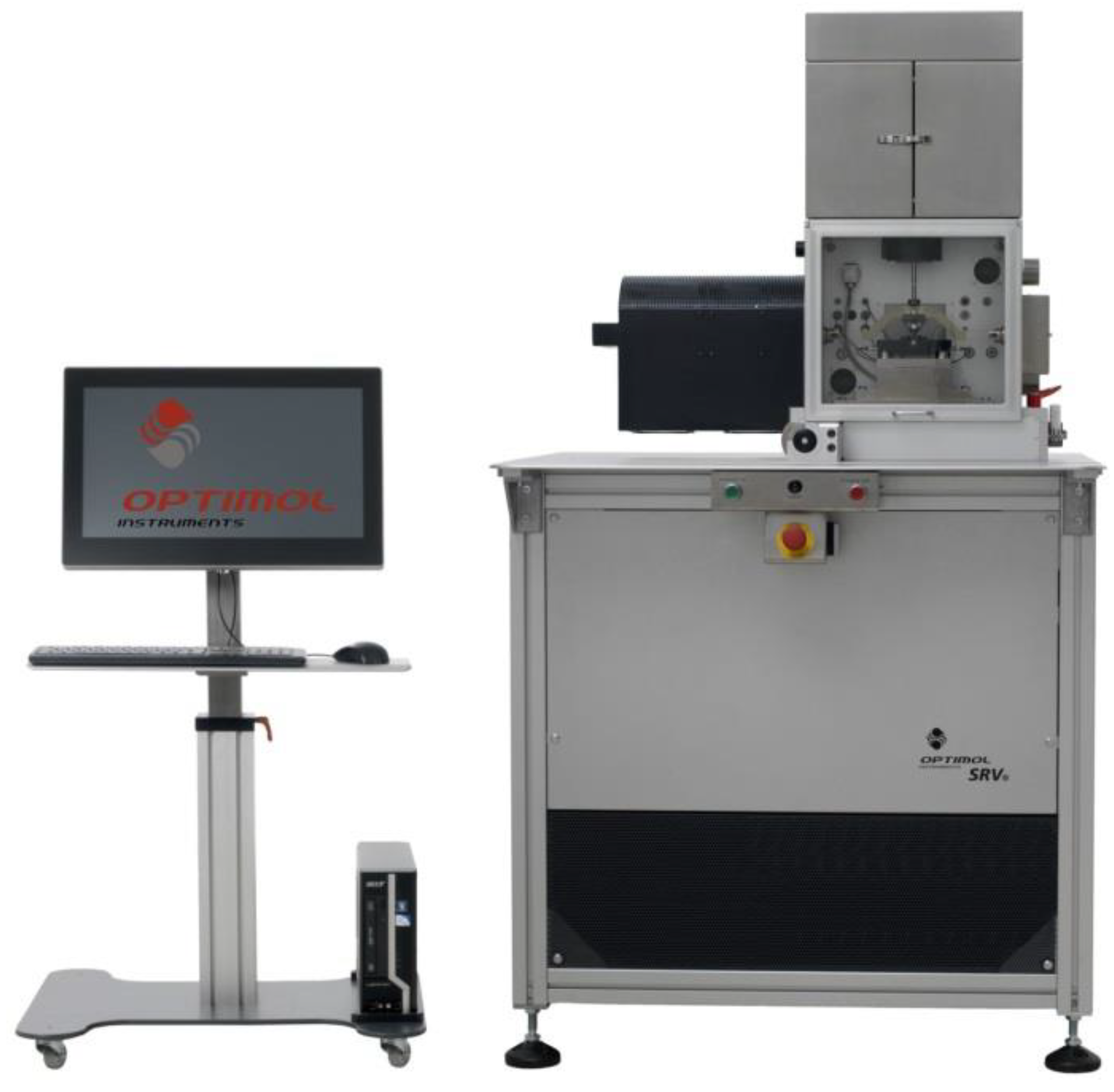 Lubricants 09 00101 g001