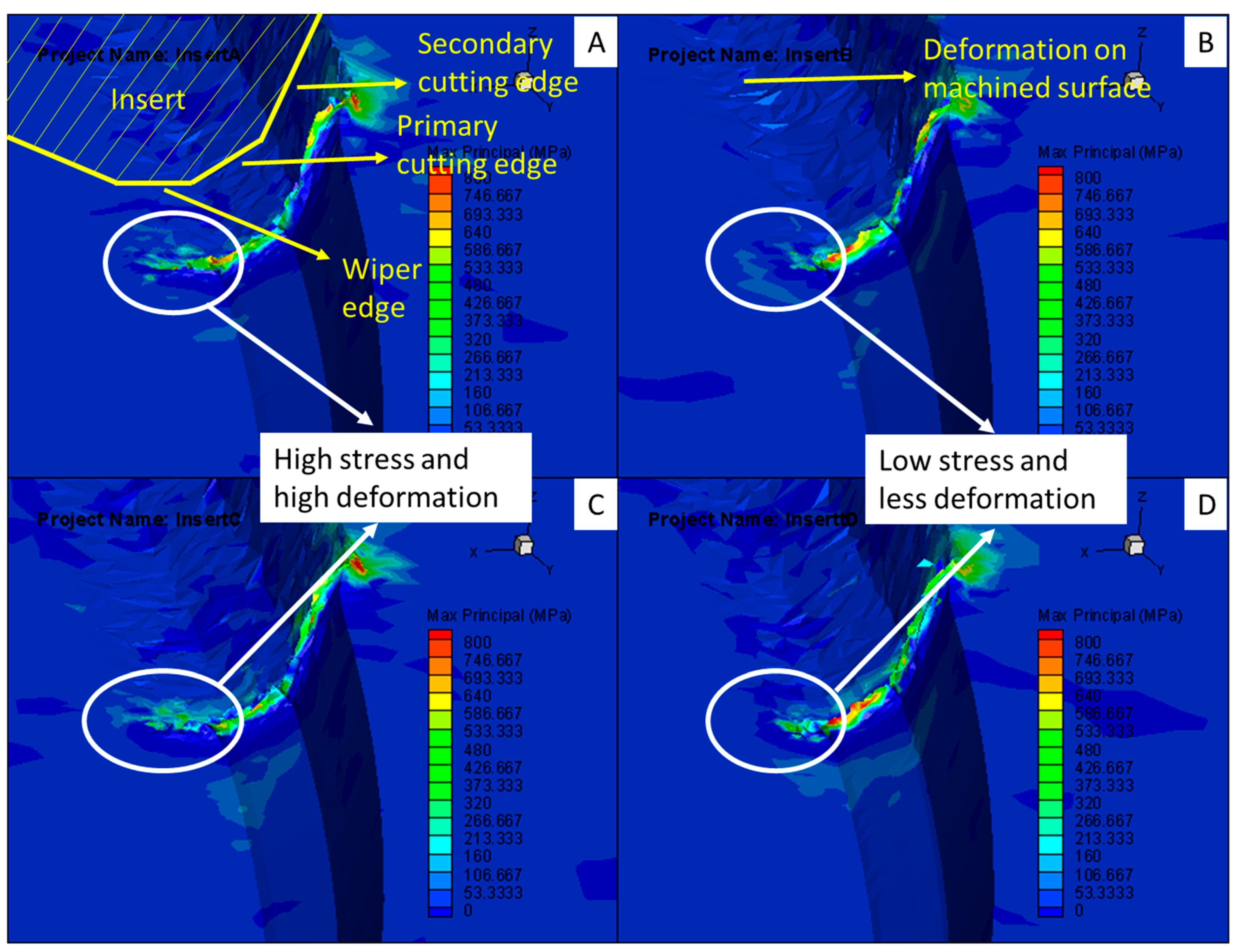 Lubricants 09 00102 g007 550