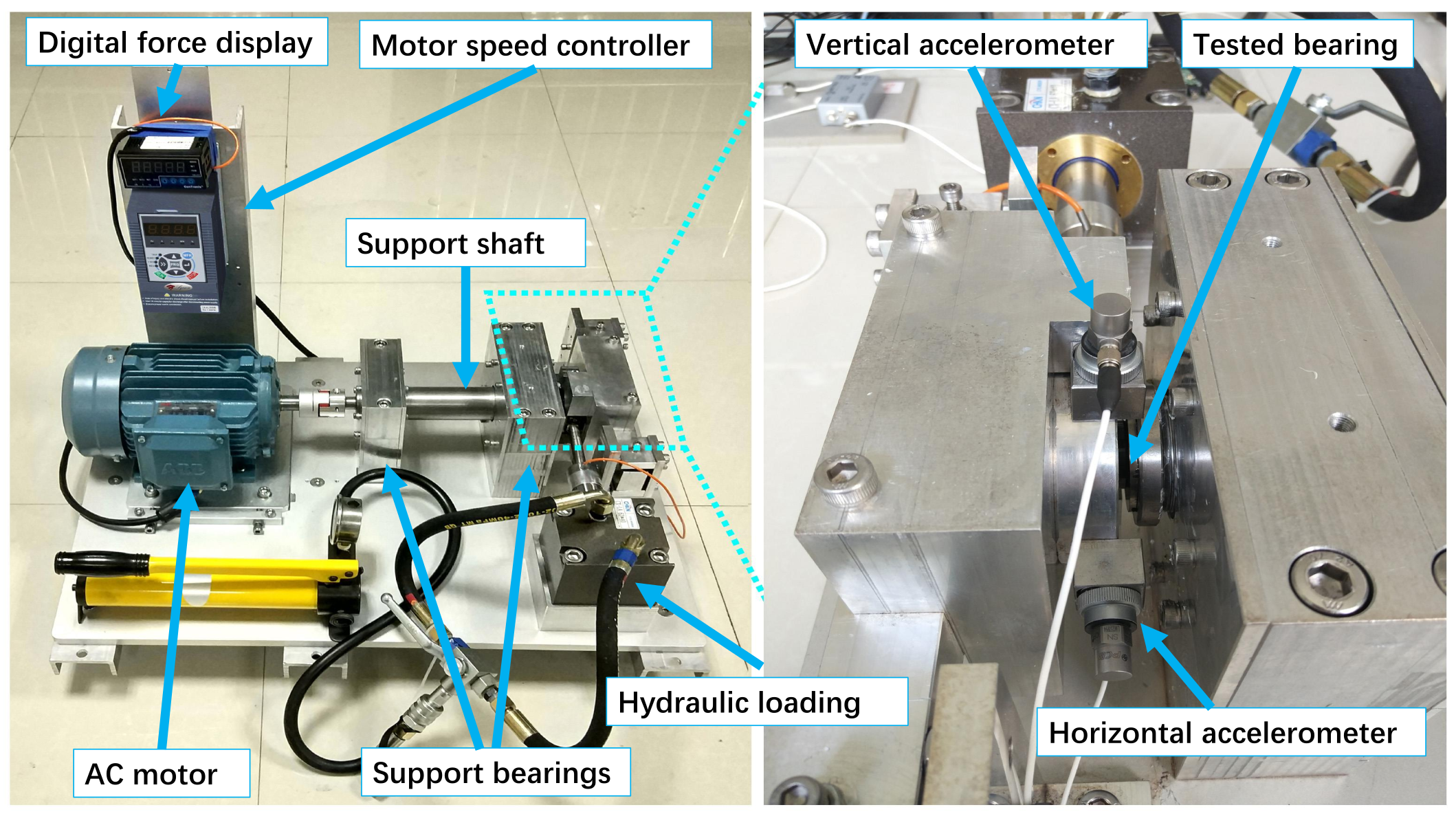 Lubricants 09 00105 g003 550