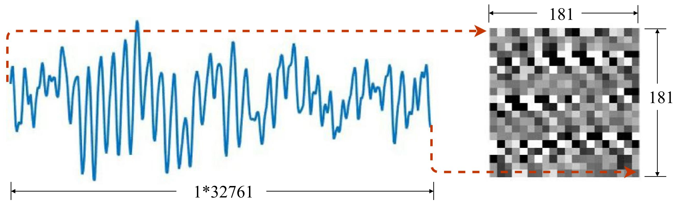 Lubricants 09 00105 g005 550