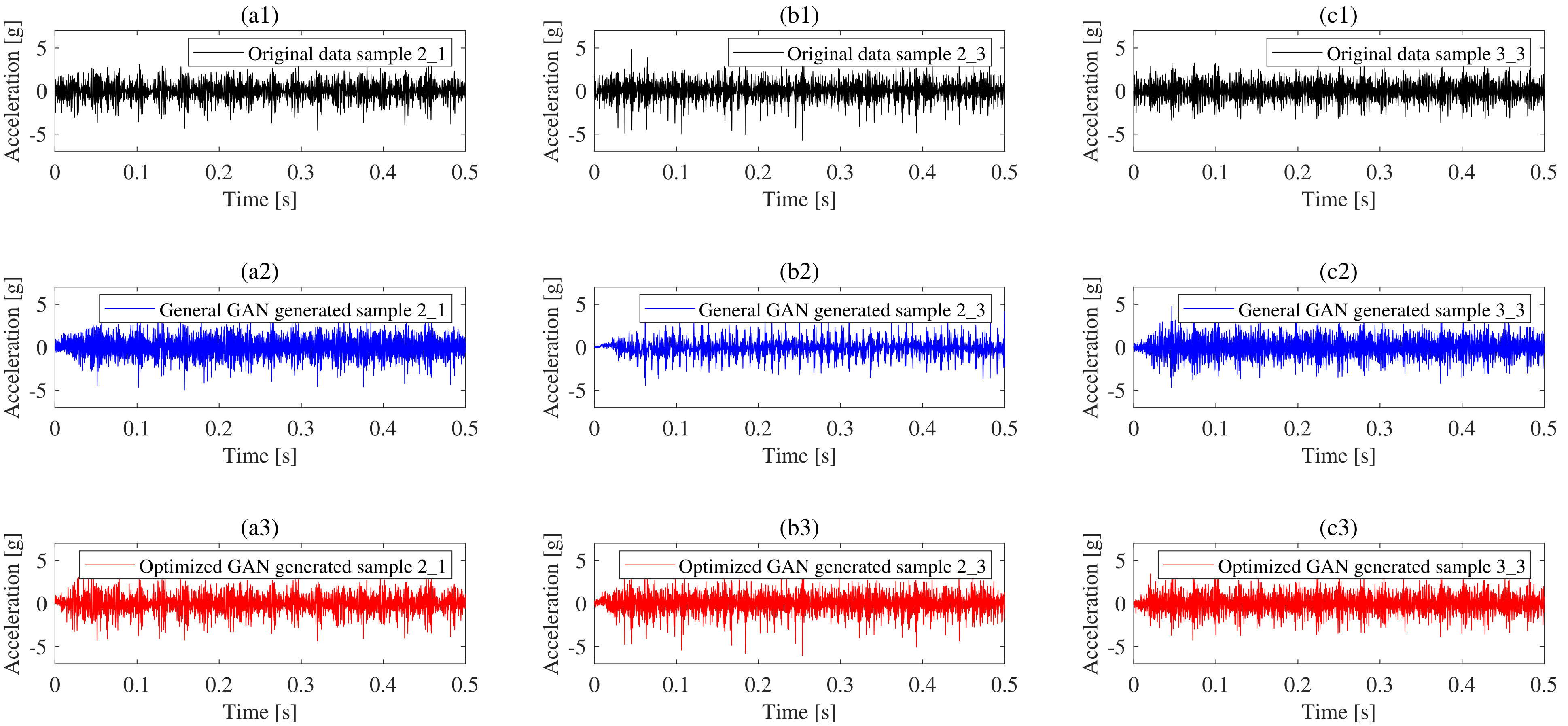 Lubricants 09 00105 g006 550