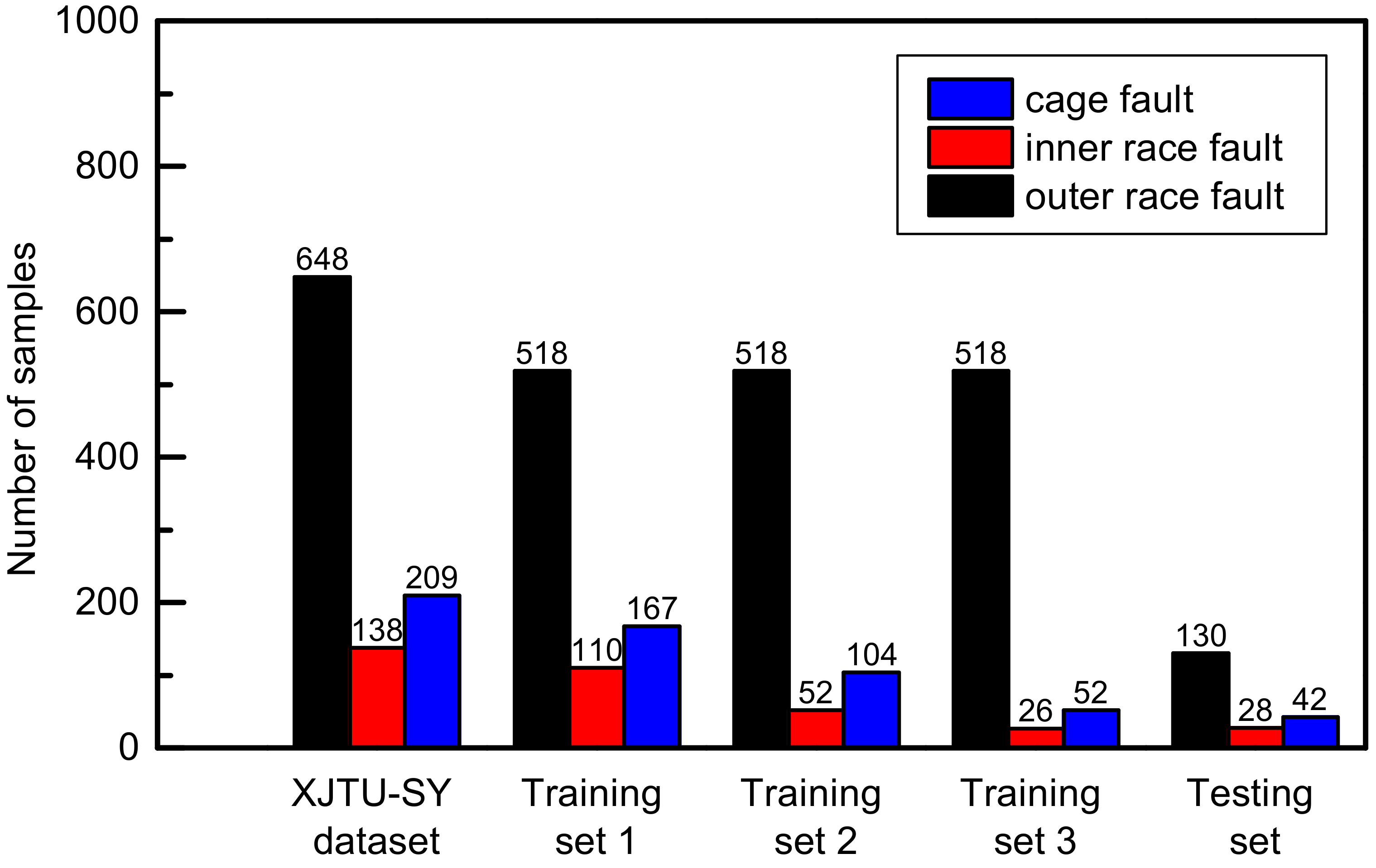Lubricants 09 00105 g010 550