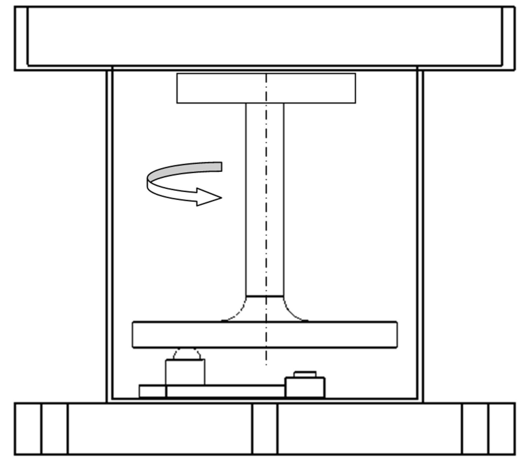 Lubricants 09 00107 g001 550