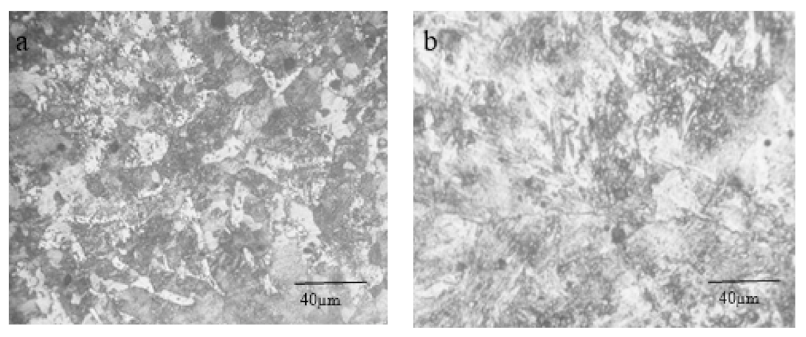 Lubricants 09 00108 g002
