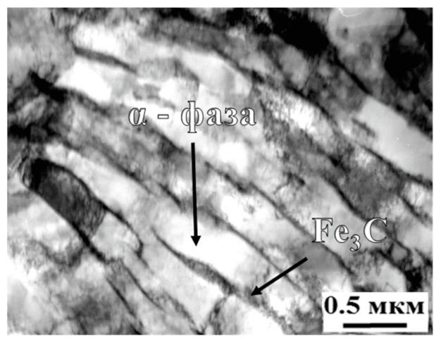 Lubricants 09 00108 g006