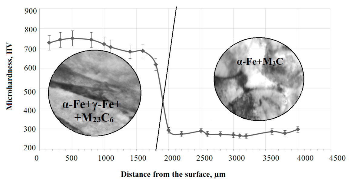 Lubricants 09 00108 g011