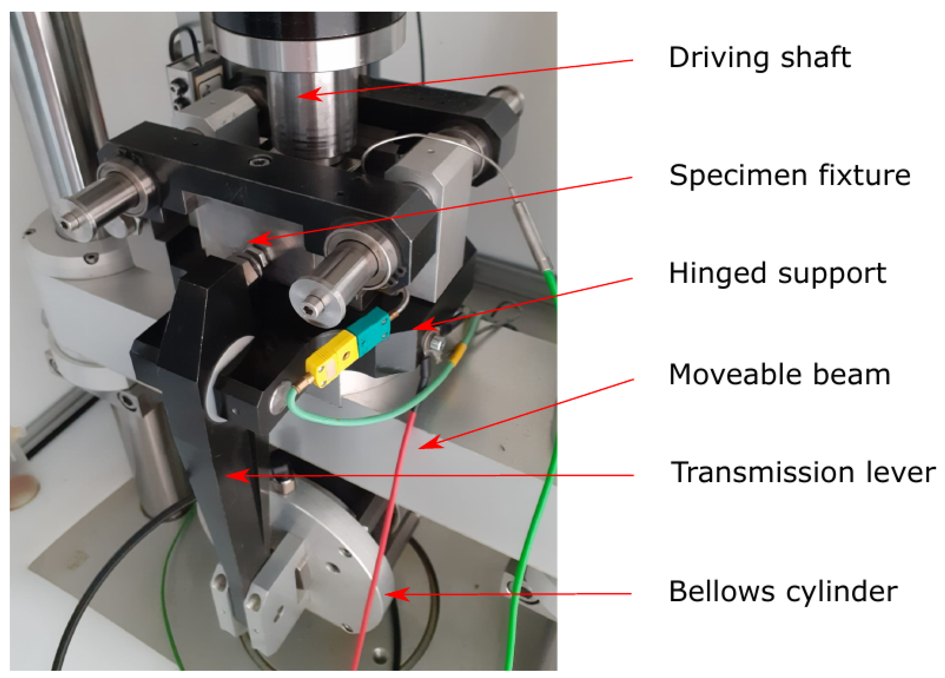 Lubricants 09 00109 g001