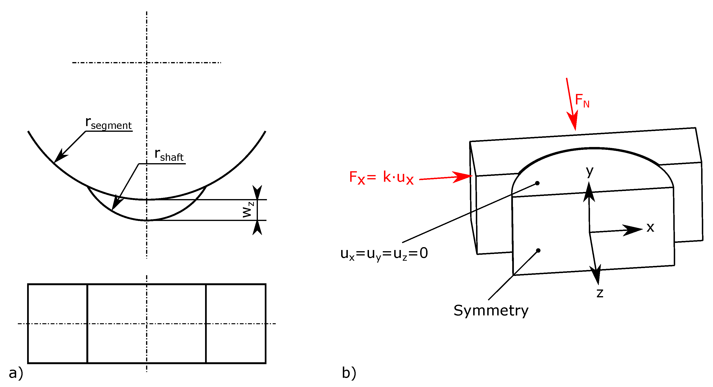 Lubricants 09 00109 g005