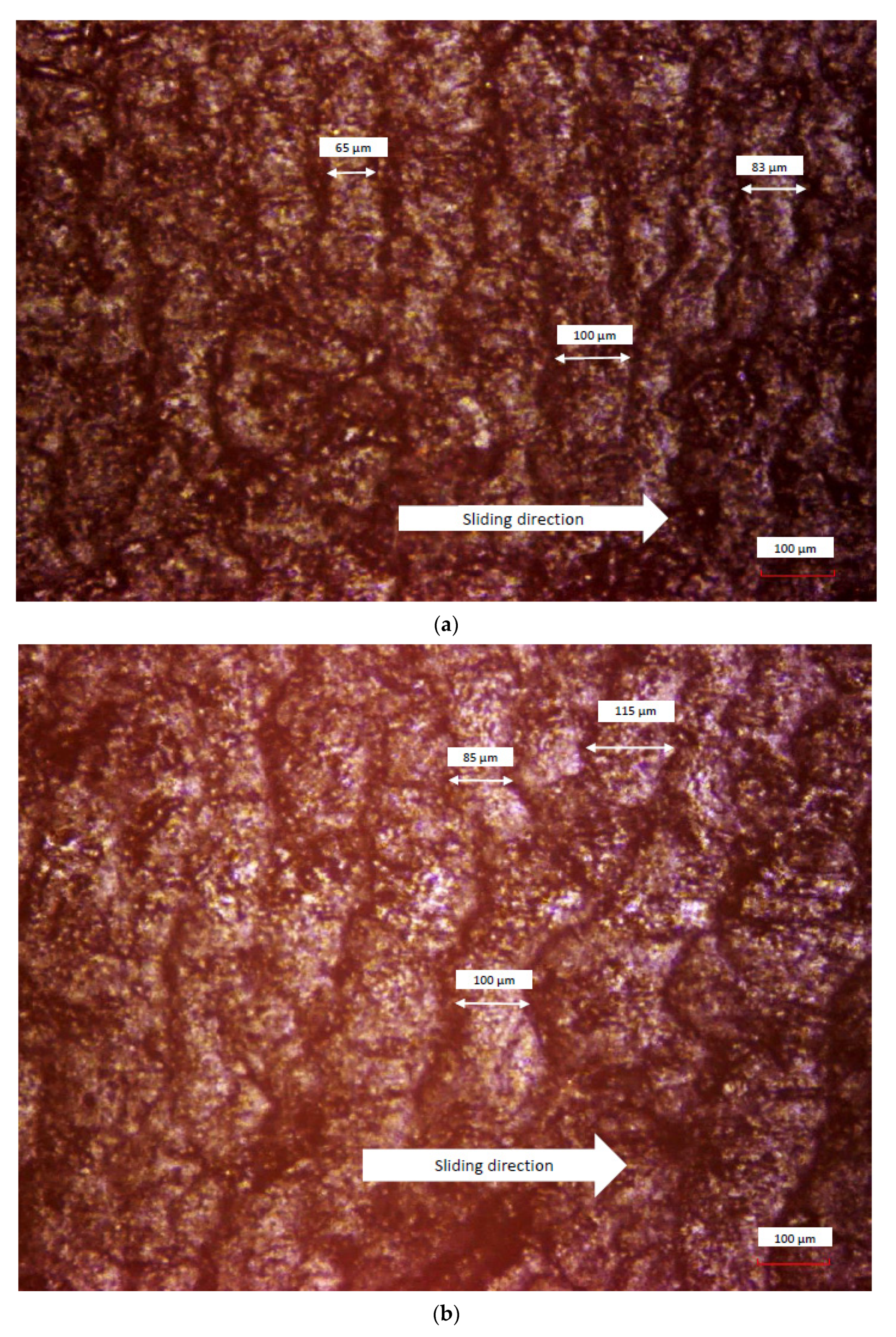 Lubricants 09 00110 g004a 550