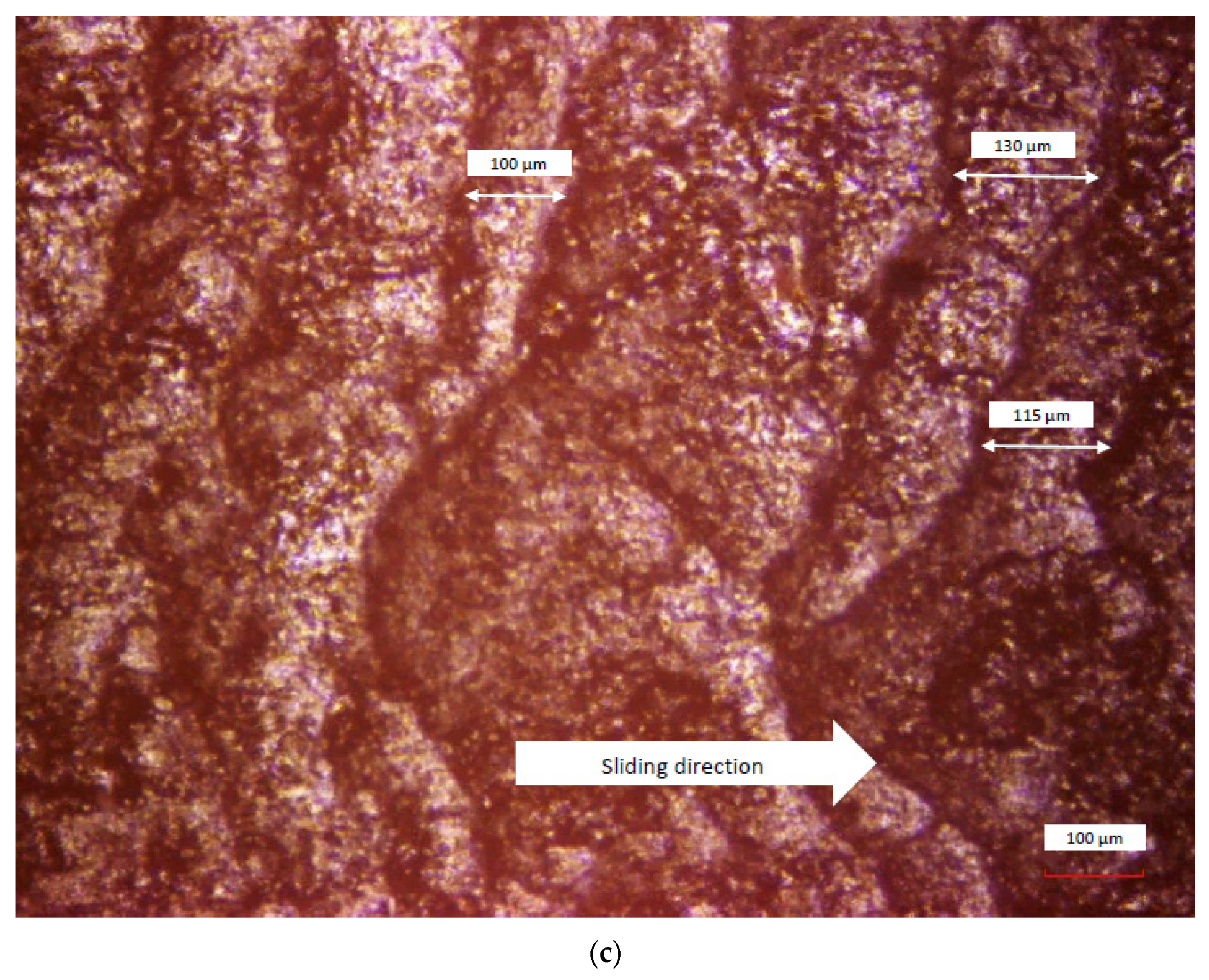 Lubricants 09 00110 g004b 550