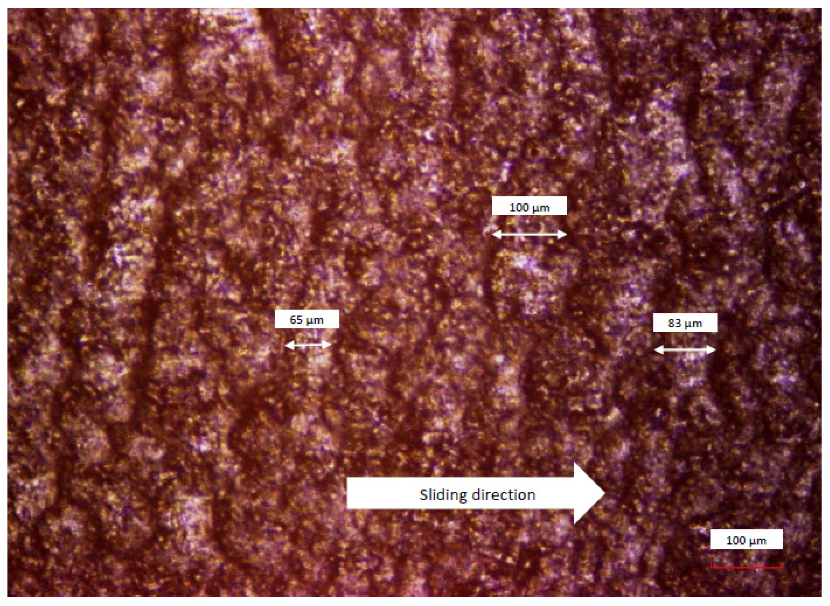 Lubricants 09 00110 g005 550