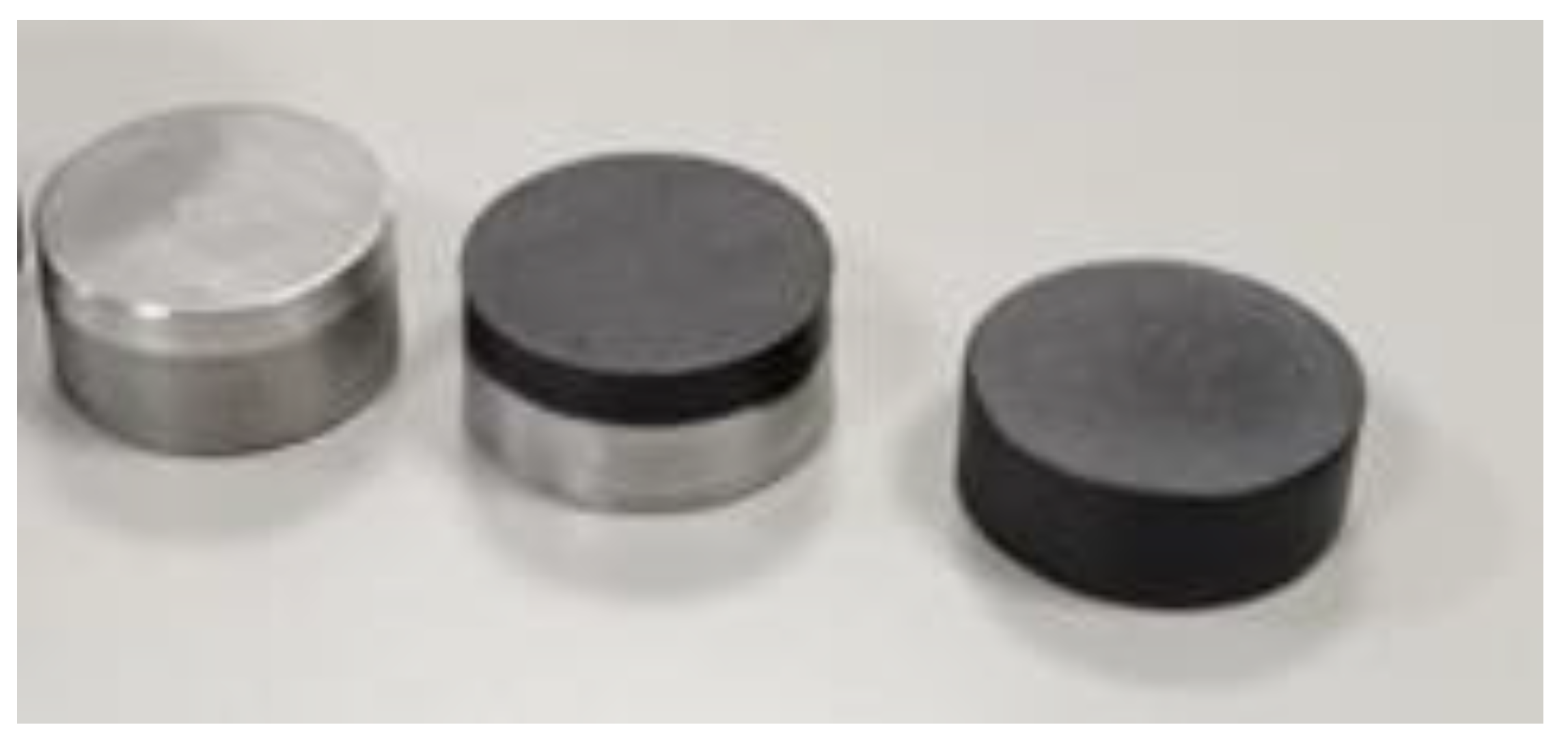 Lubricants 09 00112 g001 550