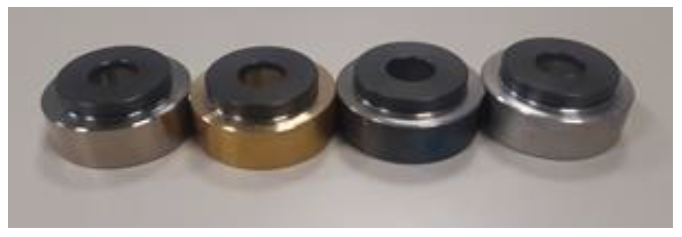 Lubricants 09 00112 g002 550