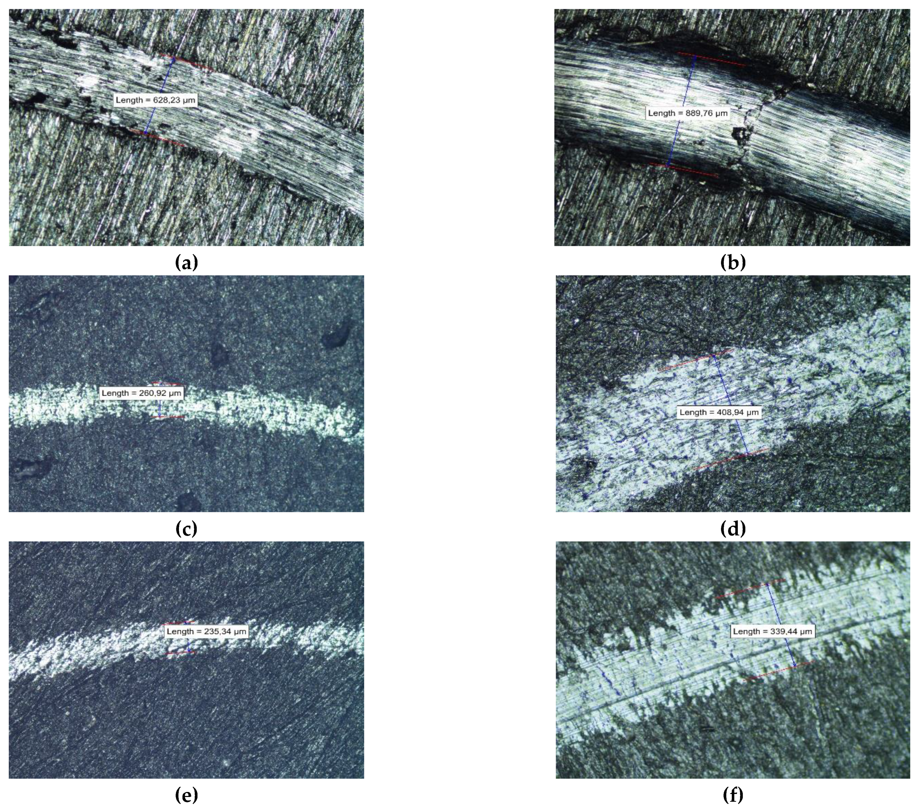 Lubricants 09 00112 g010 550