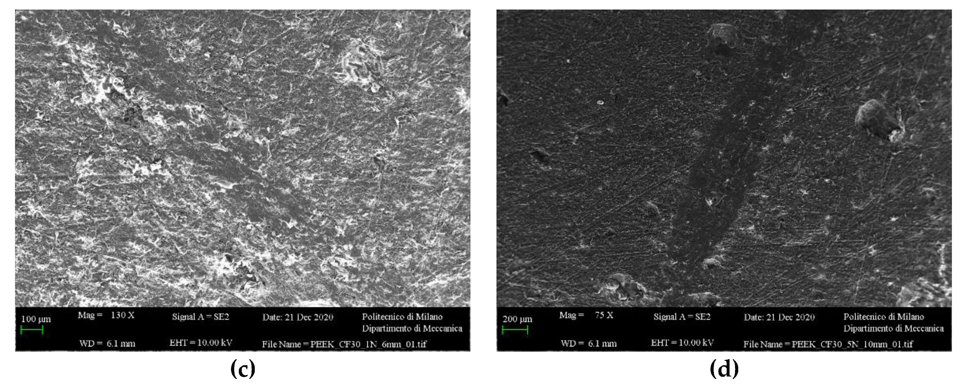 Lubricants 09 00112 g012b 550