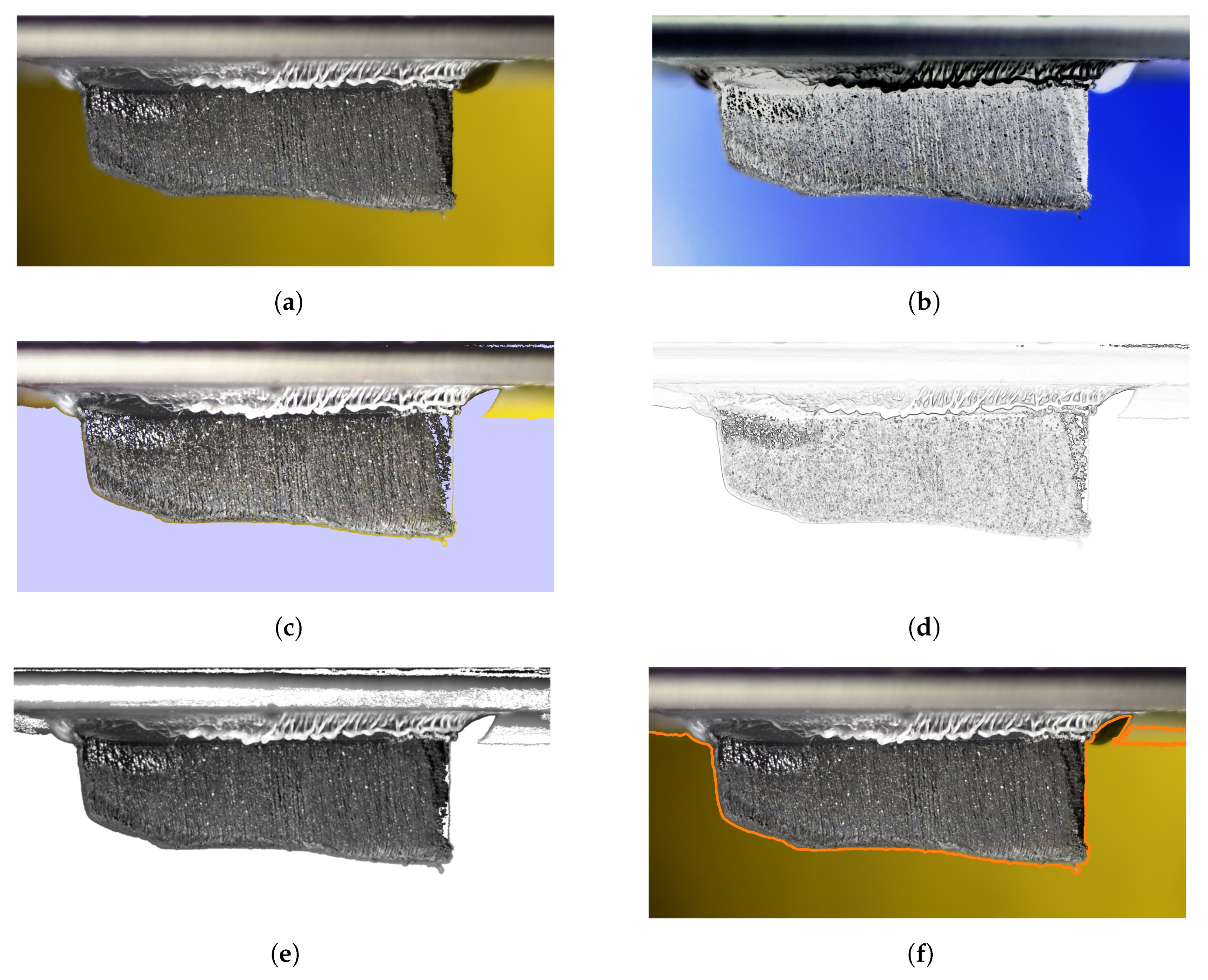 Lubricants 09 00113 g009 550