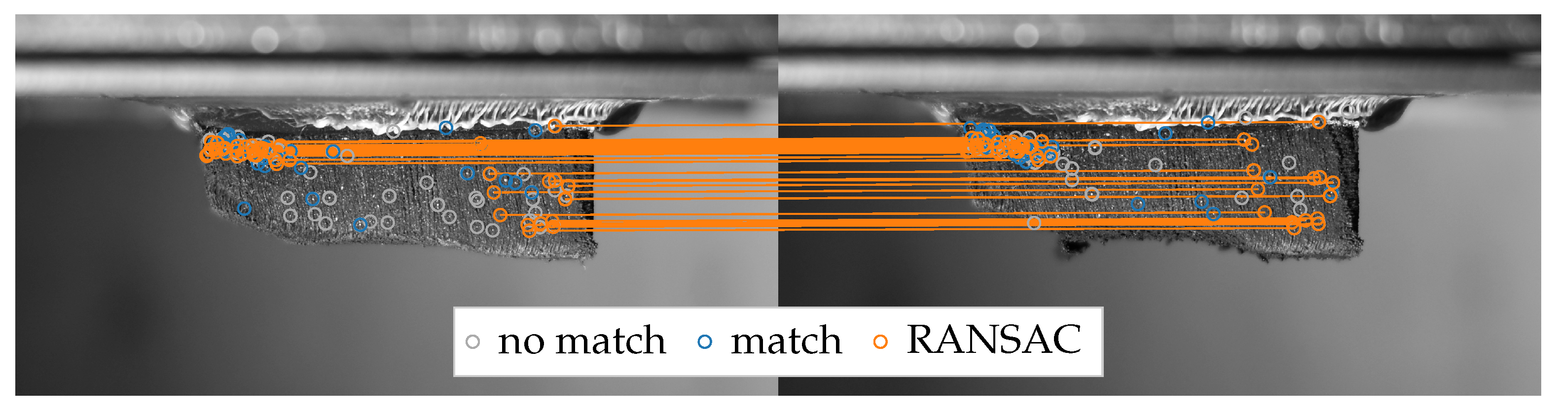 Lubricants 09 00113 g010 550