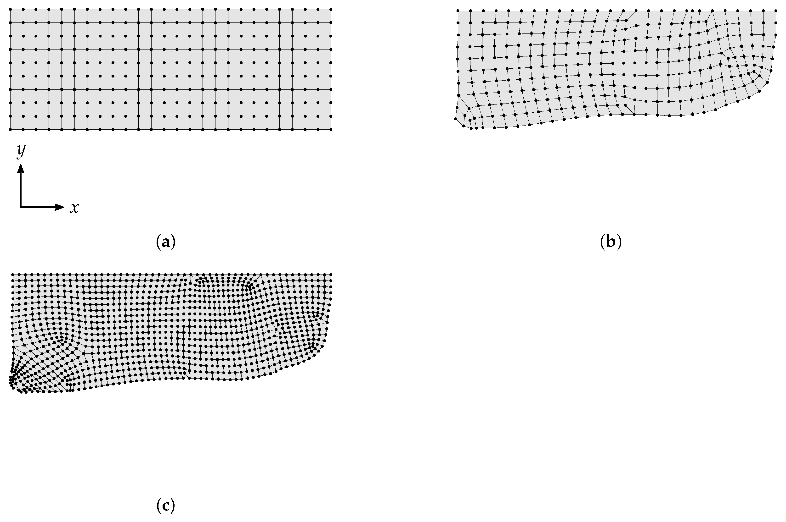 Lubricants 09 00113 g012 550