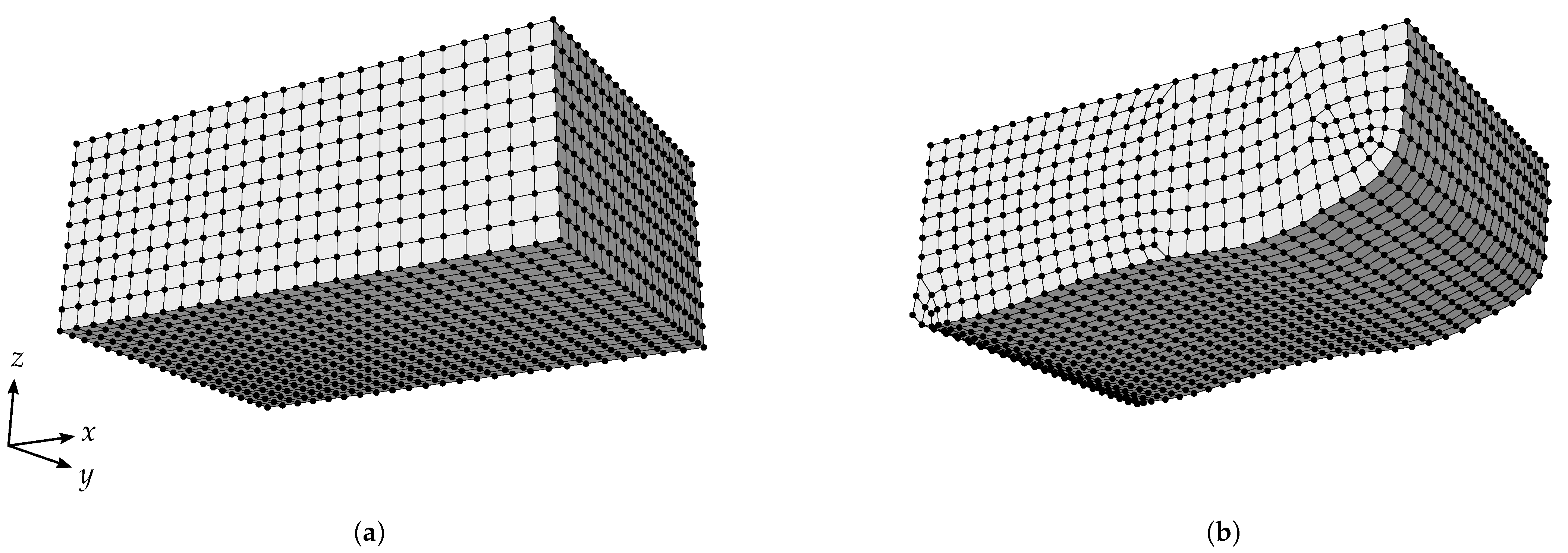 Lubricants 09 00113 g013 550