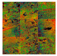 Lubricants 09 00118 i002