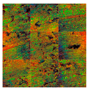 Lubricants 09 00118 i006