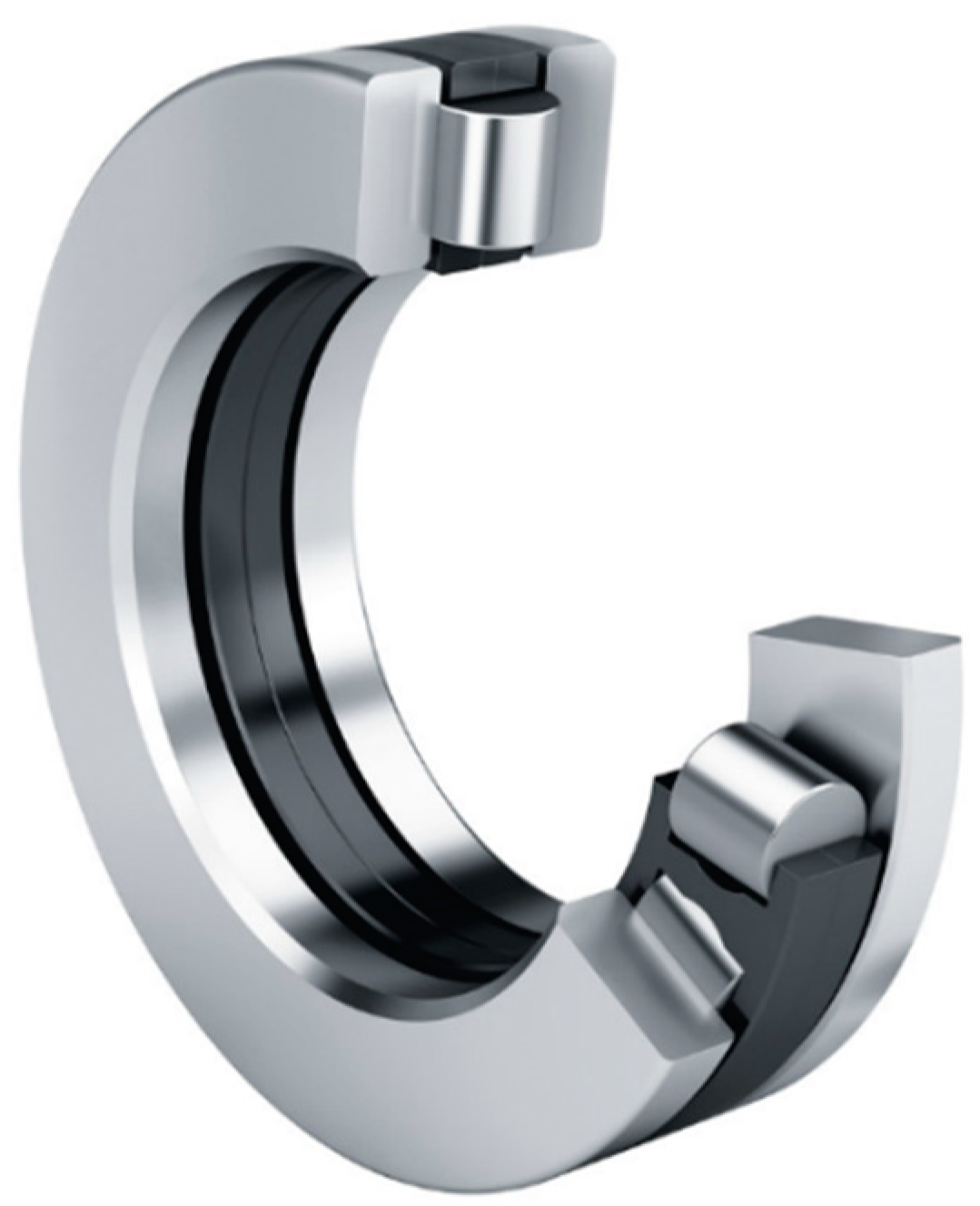 Lubricants 09 00119 g008 550