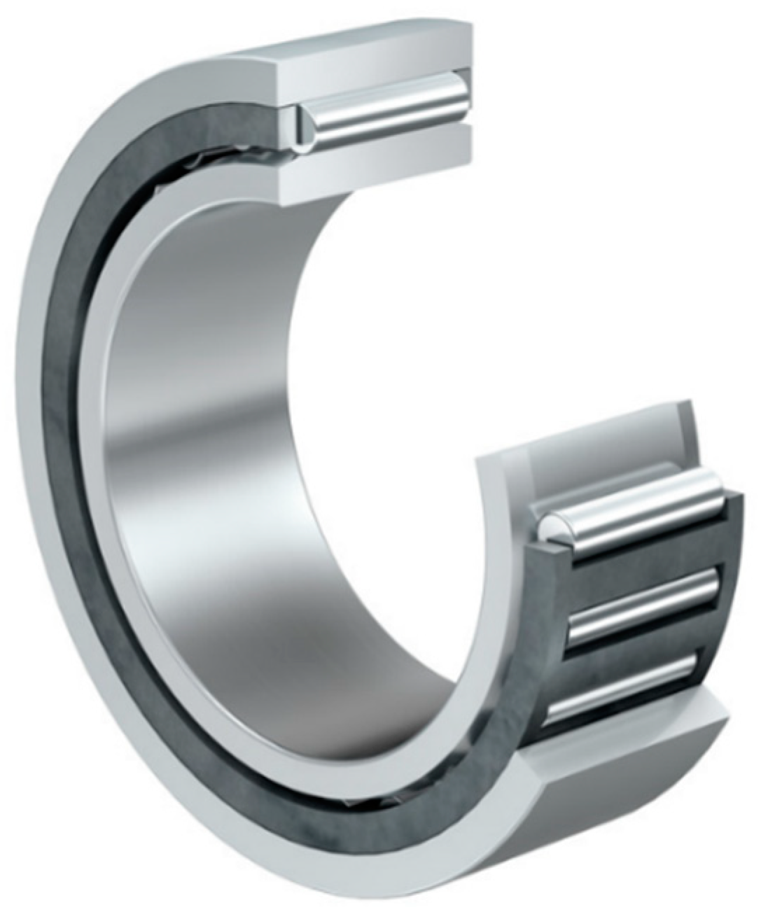 Lubricants 09 00119 g009 550