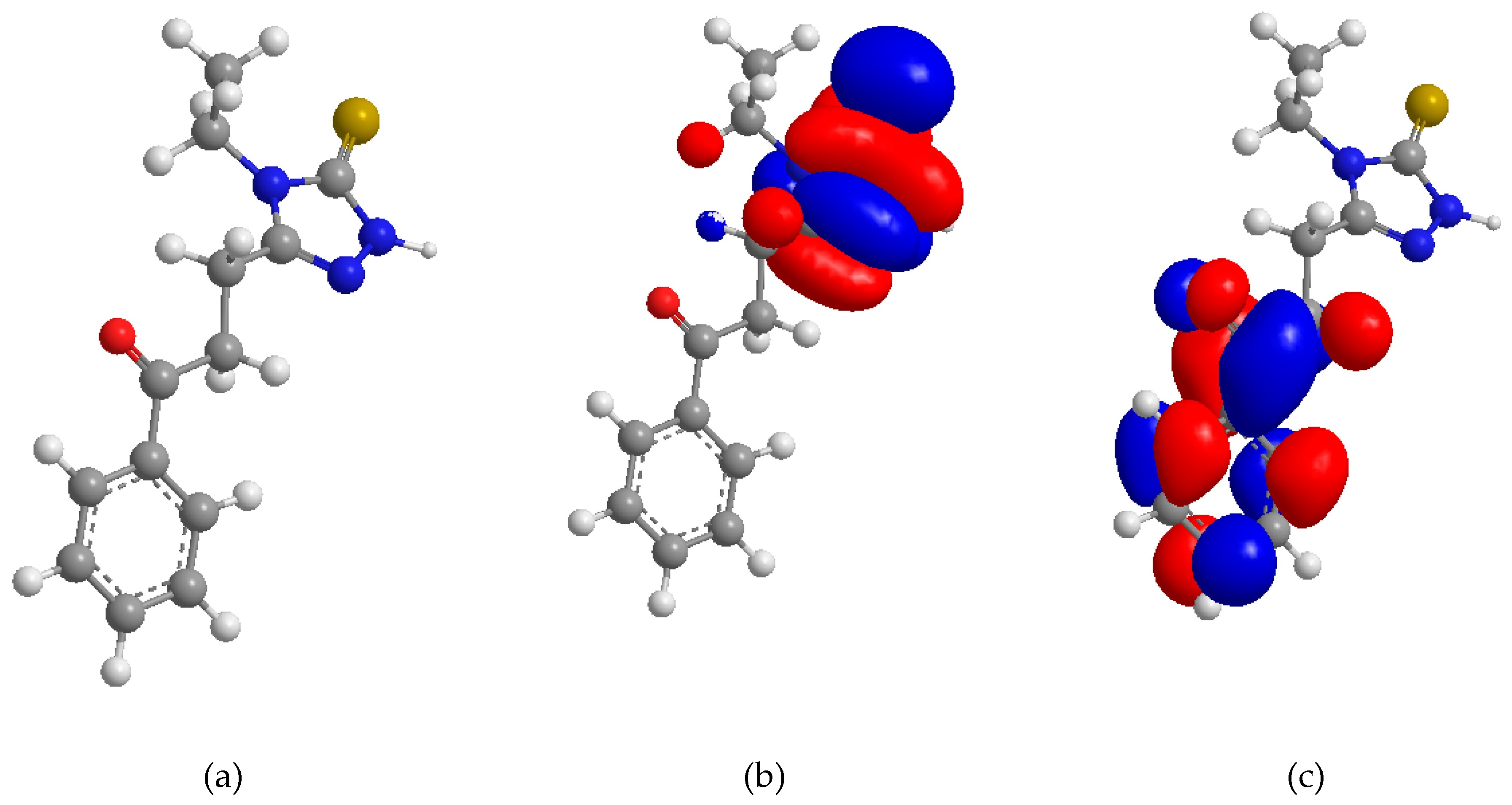 Lubricants 09 00122 g007 550
