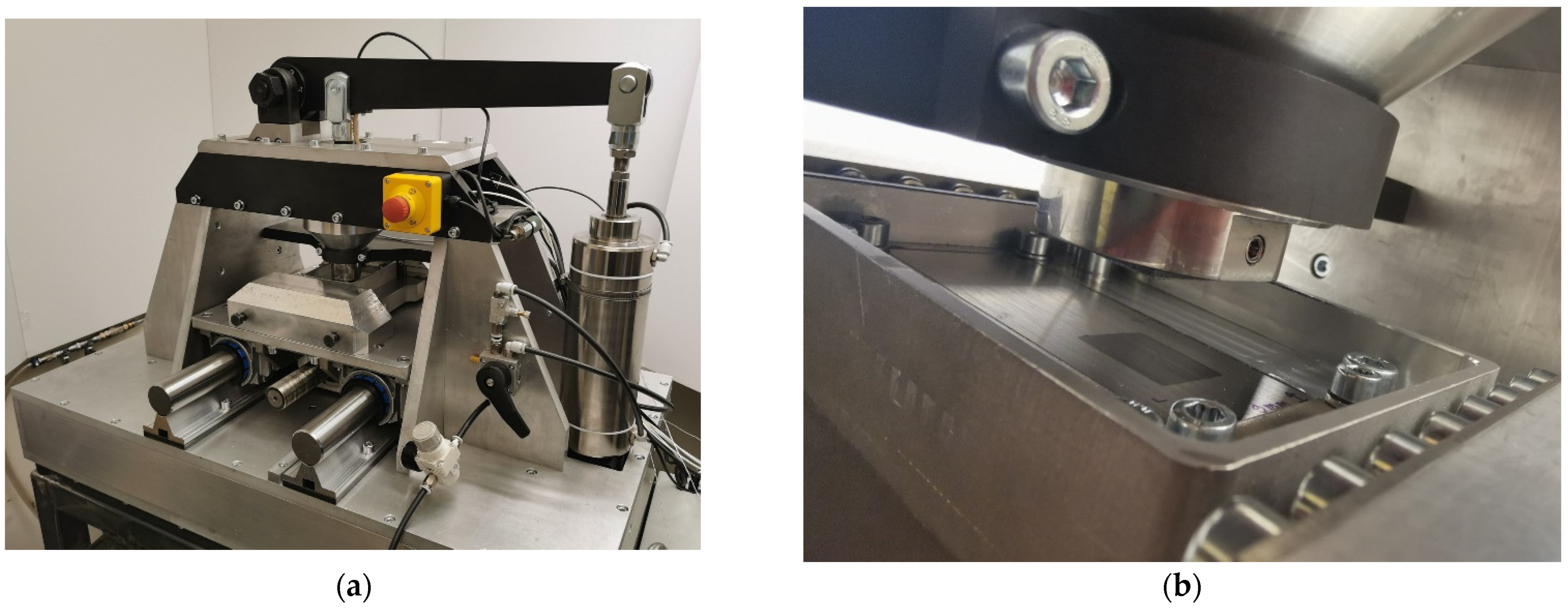 Lubricants 09 00123 g002 550