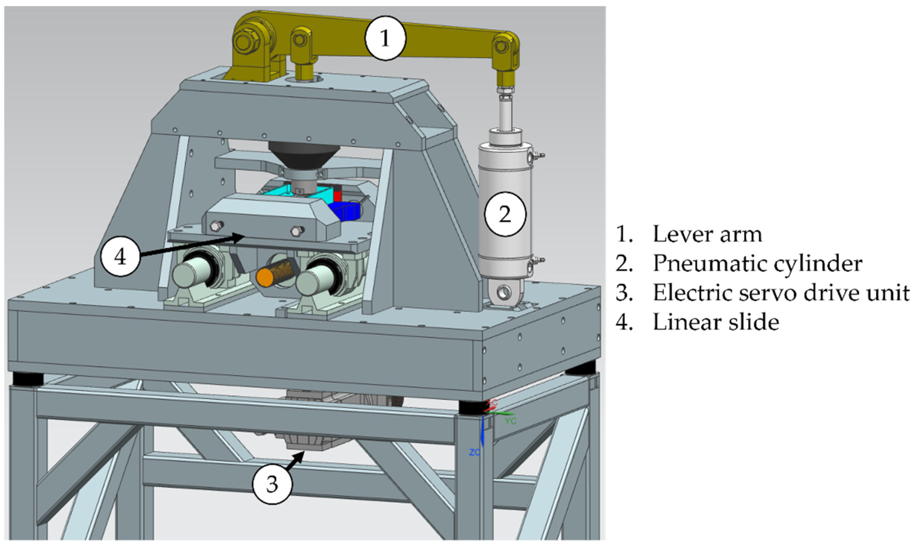 Lubricants 09 00123 g003 550