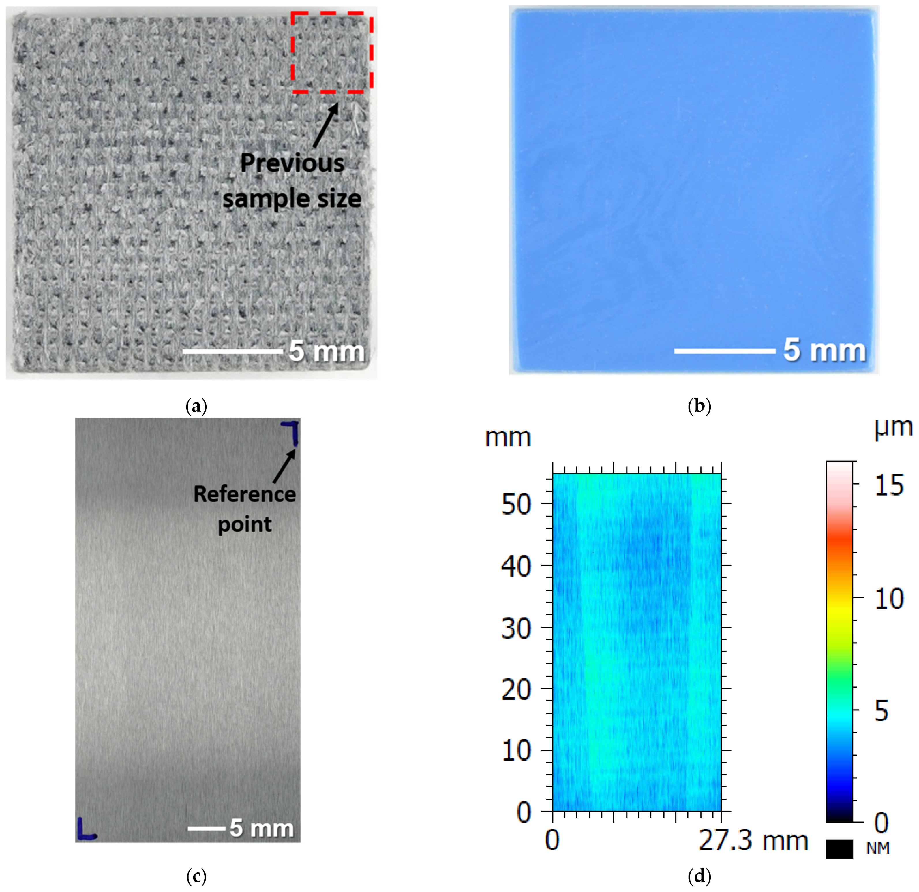 Lubricants 09 00123 g007 550