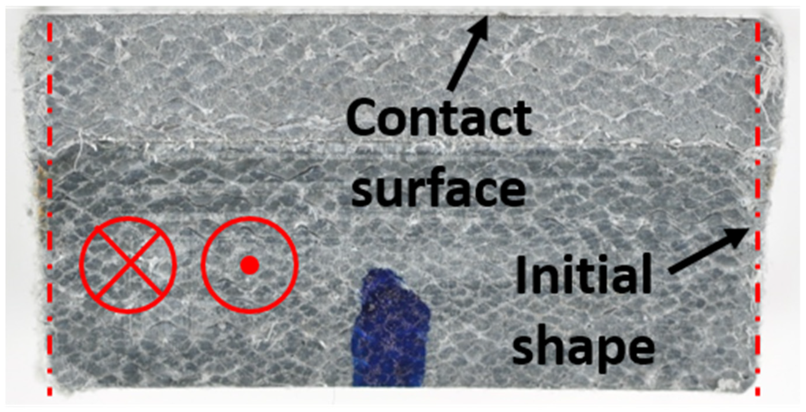 Lubricants 09 00123 g012 550