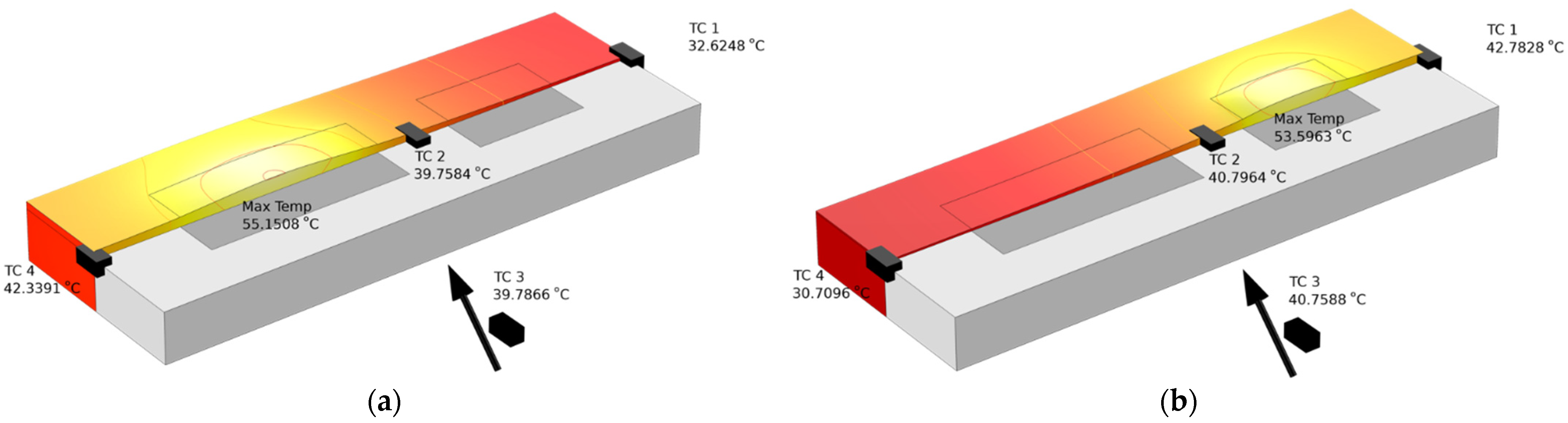 Lubricants 09 00123 g019 550