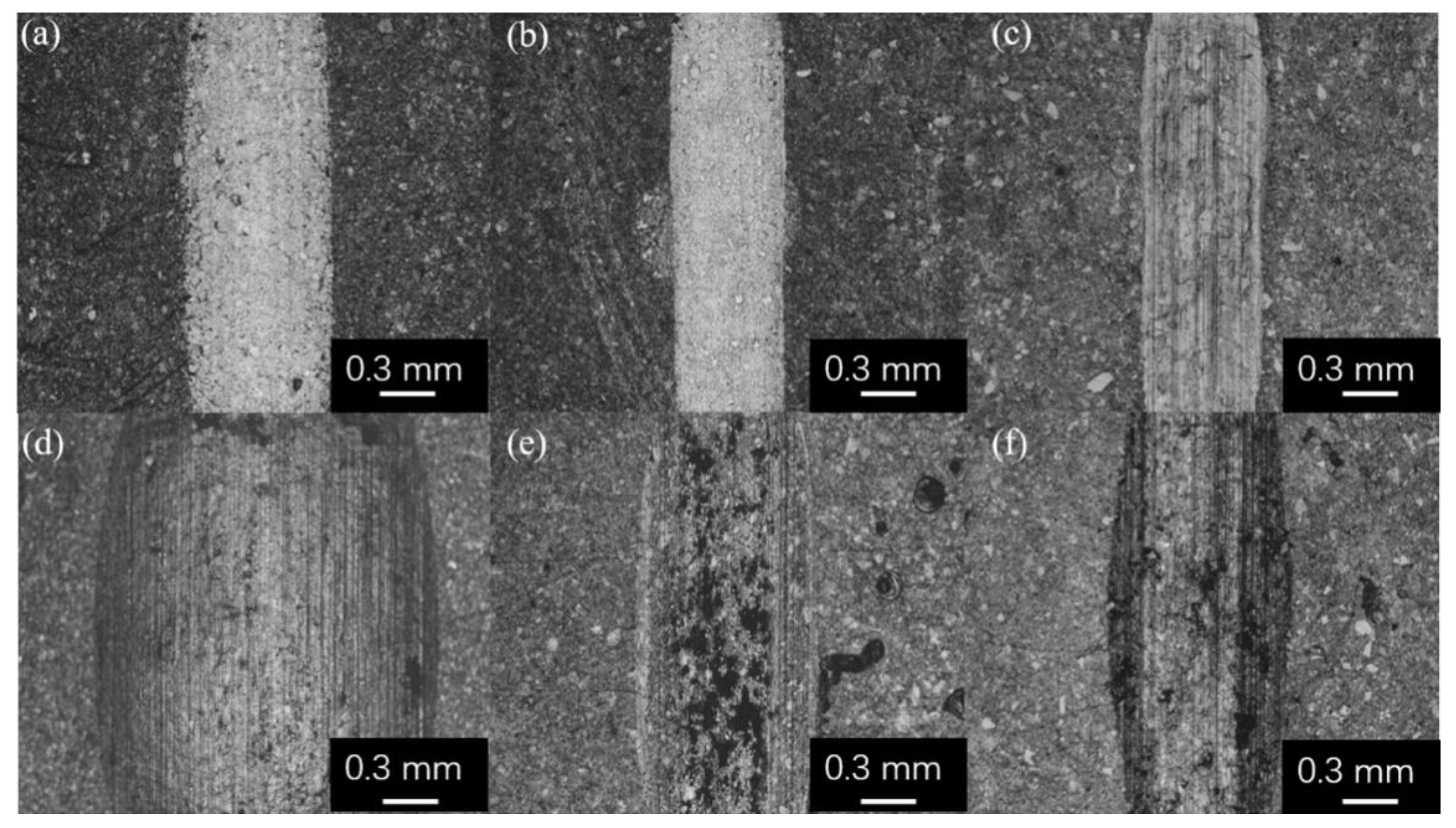 Lubricants 10 00002 g004
