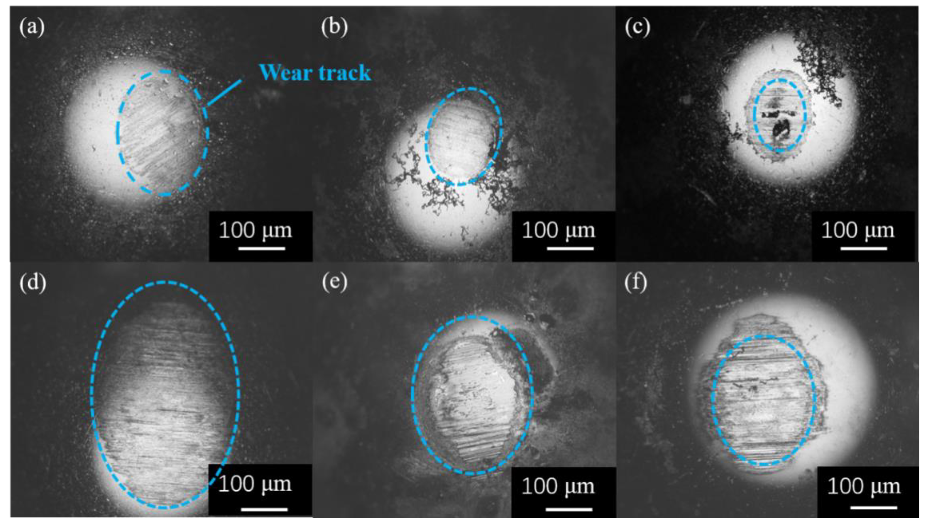 Lubricants 10 00002 g006