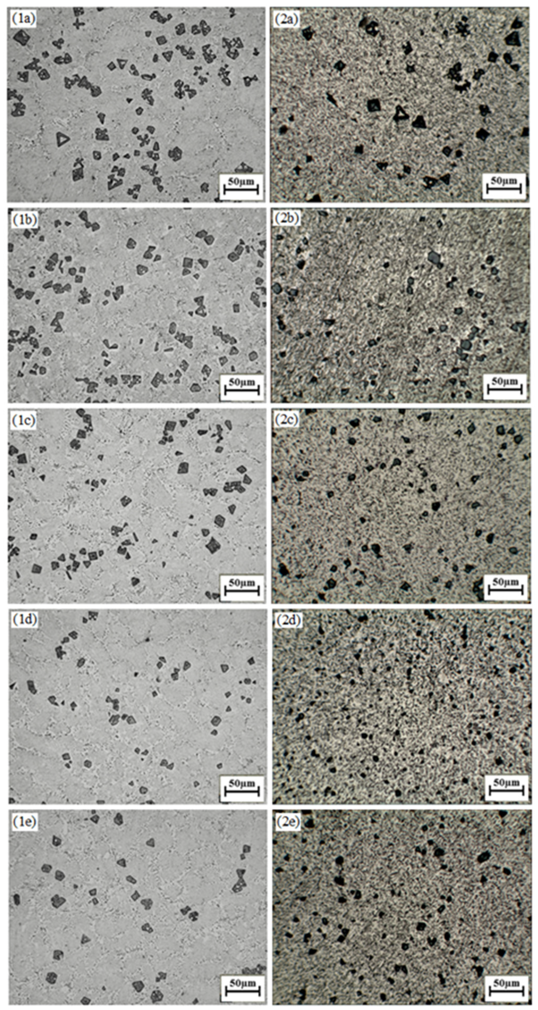 Lubricants 10 00003 g001 550