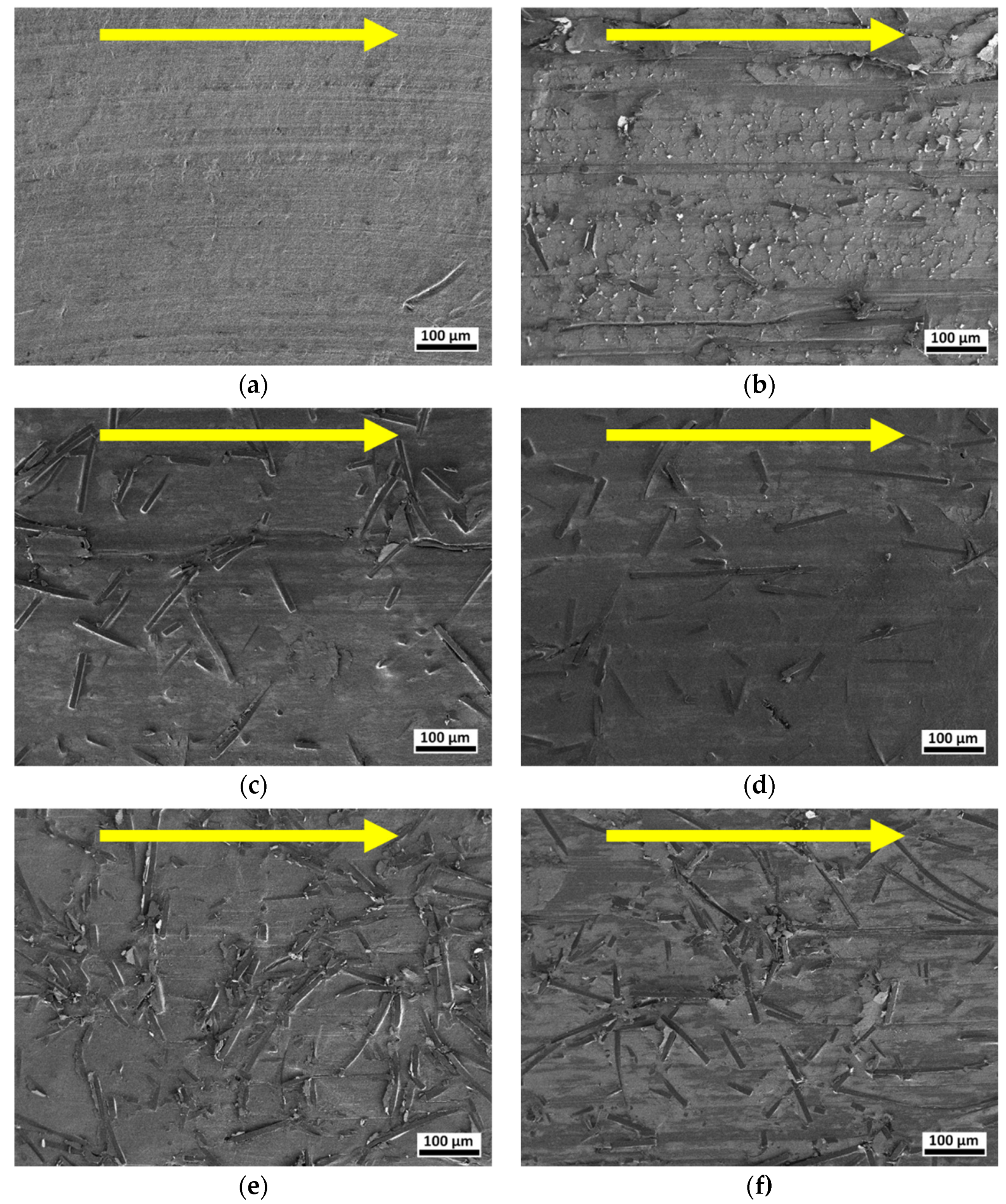 Lubricants 10 00004 g007 550