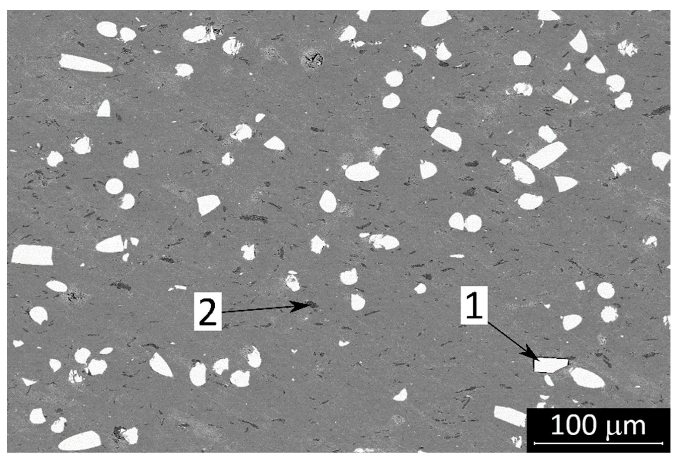 Lubricants 10 00005 g005