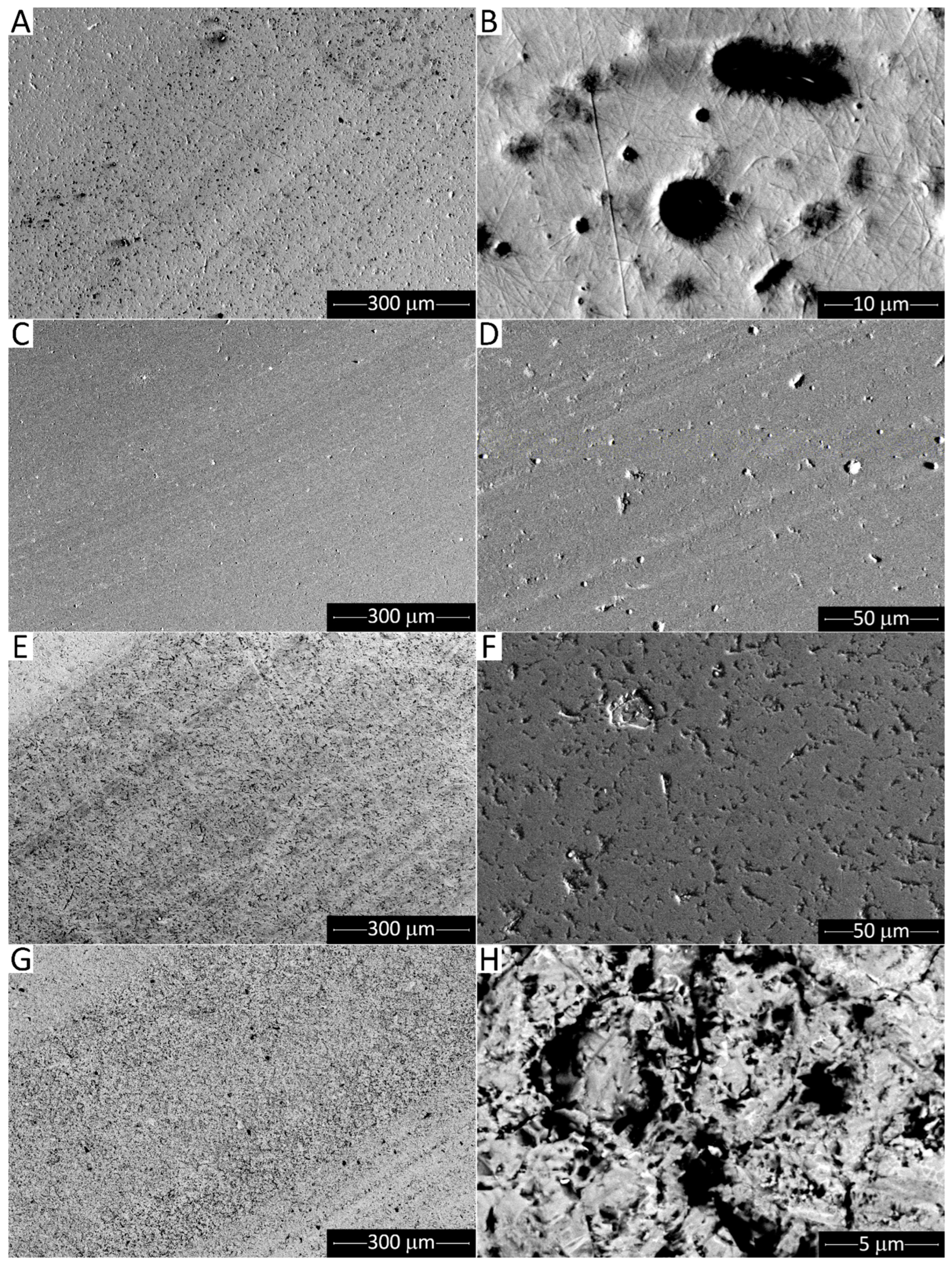 Lubricants 10 00005 g019