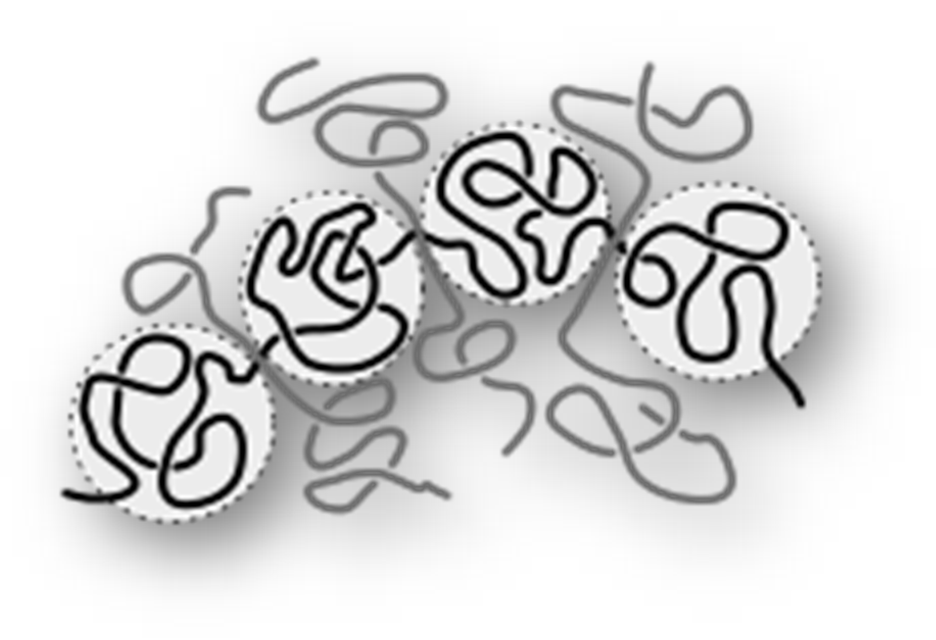 Lubricants 10 00006 g004 550