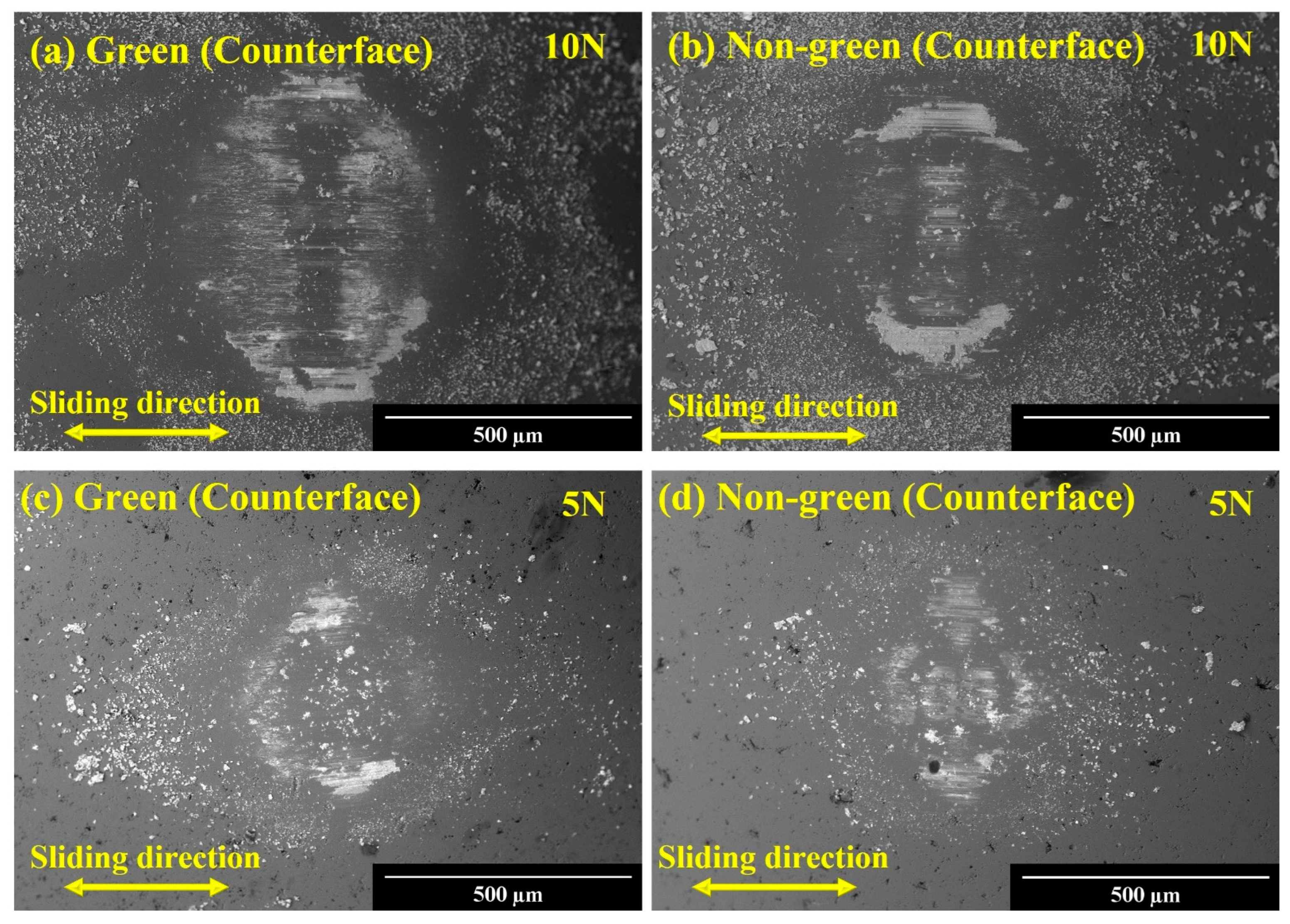 Lubricants 10 00007 g011 Lubricants 10 00007 g011