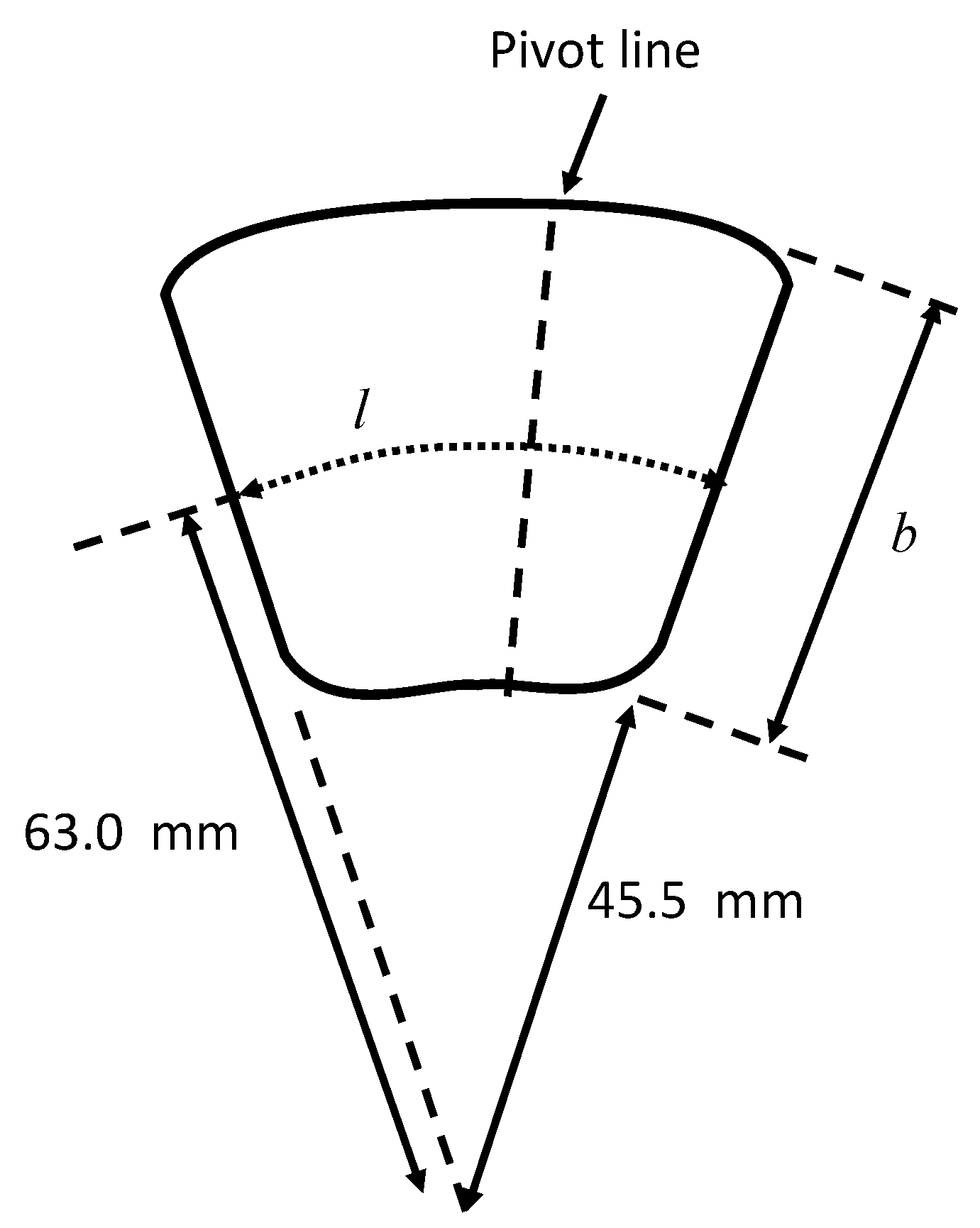 Lubricants 10 00011 g002