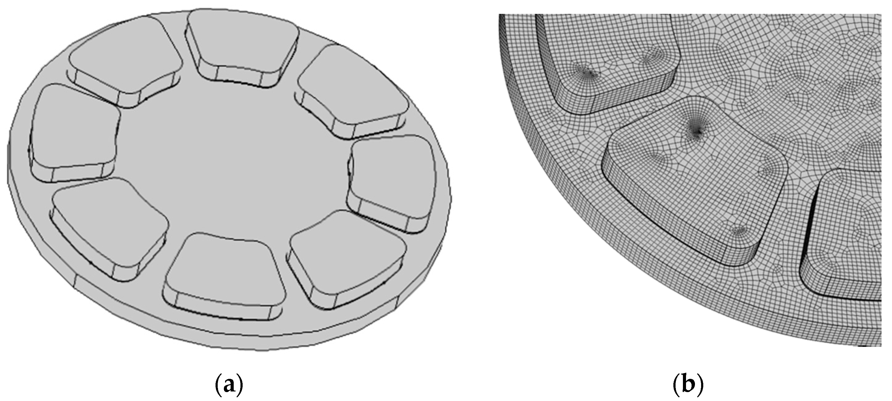 Lubricants 10 00011 g003