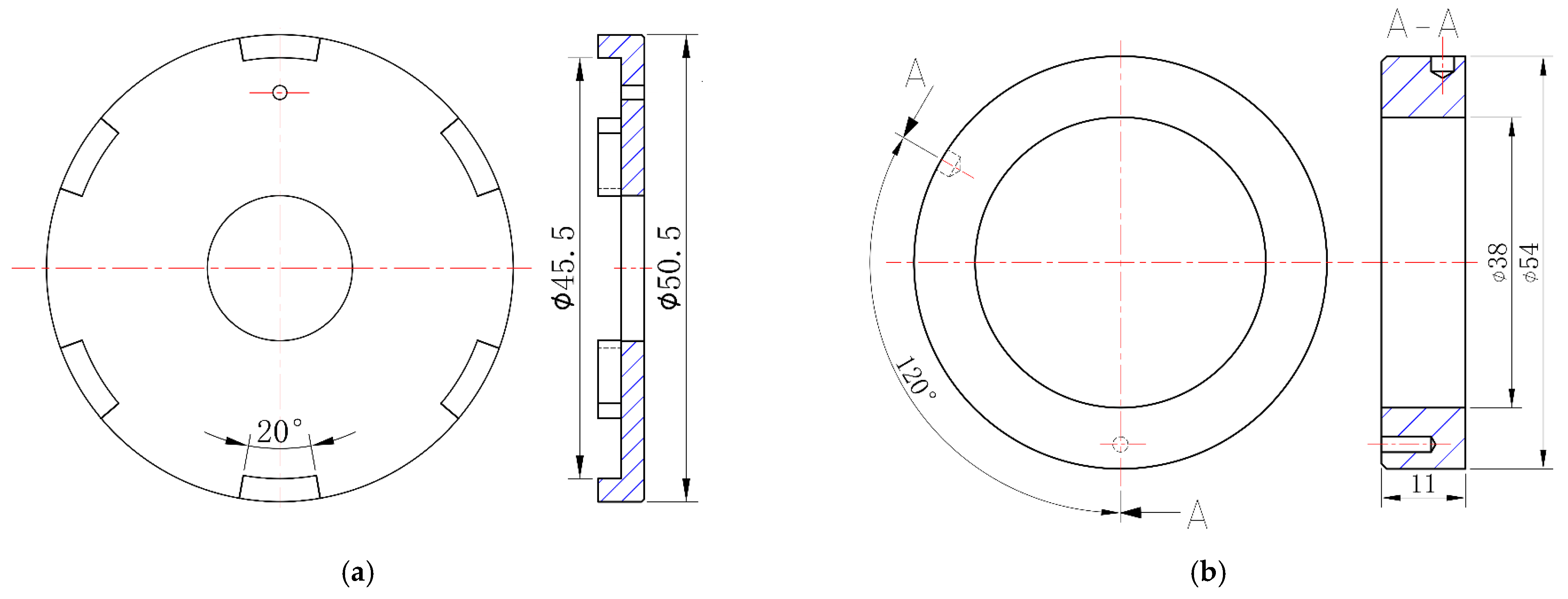 Lubricants 10 00012 g004