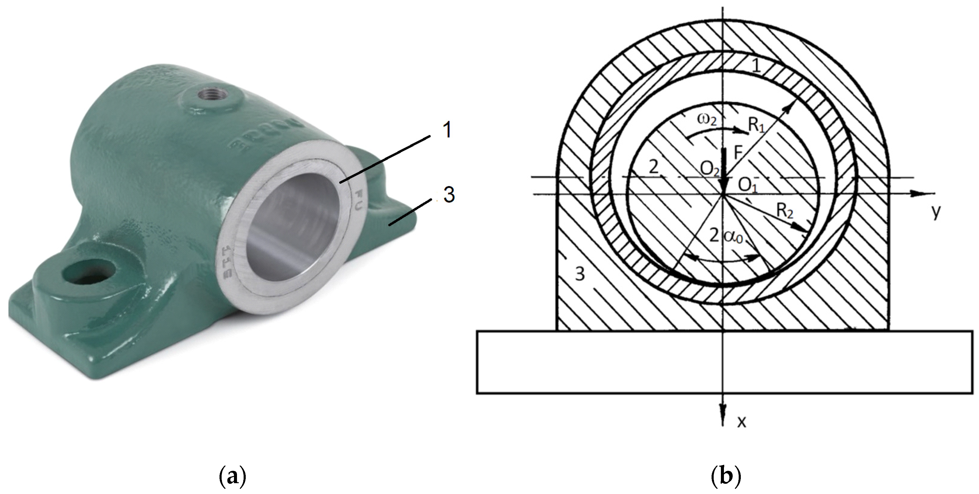 Lubricants 10 00013 g001