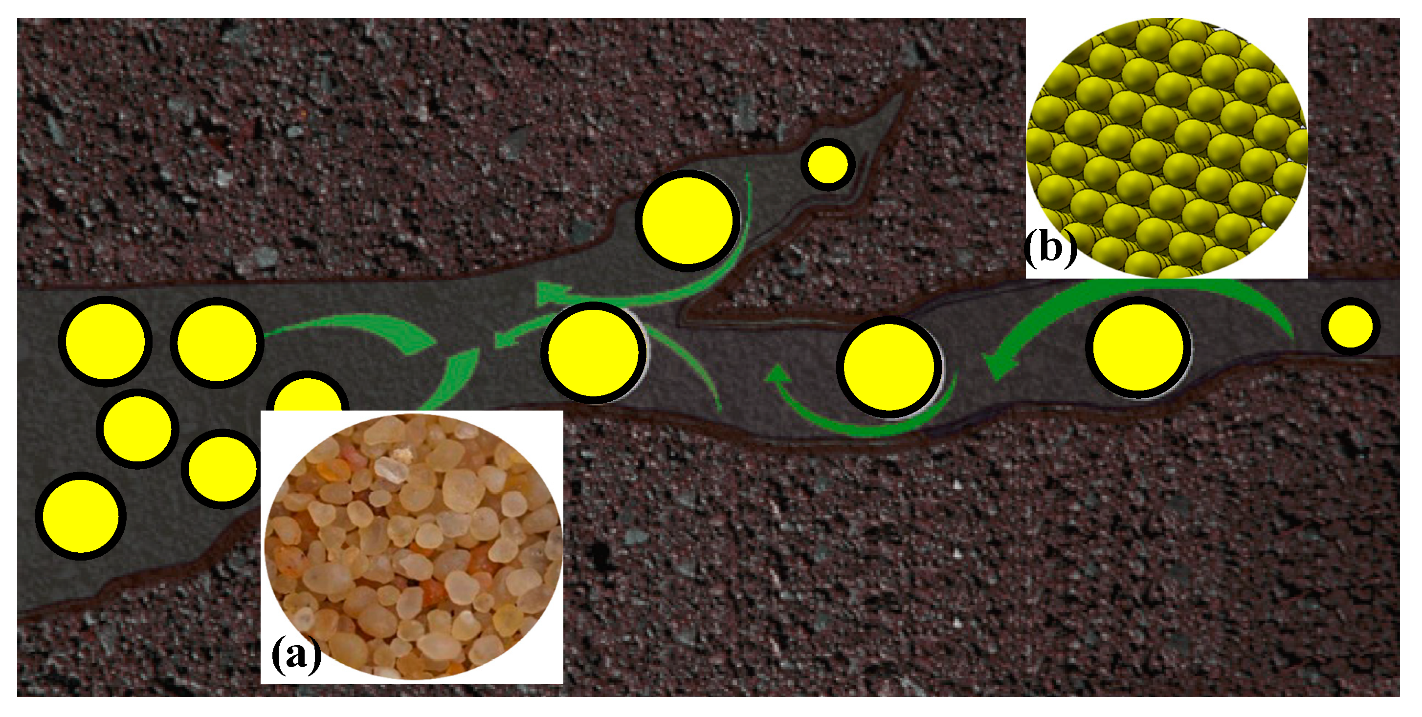 Lubricants 10 00014 g004