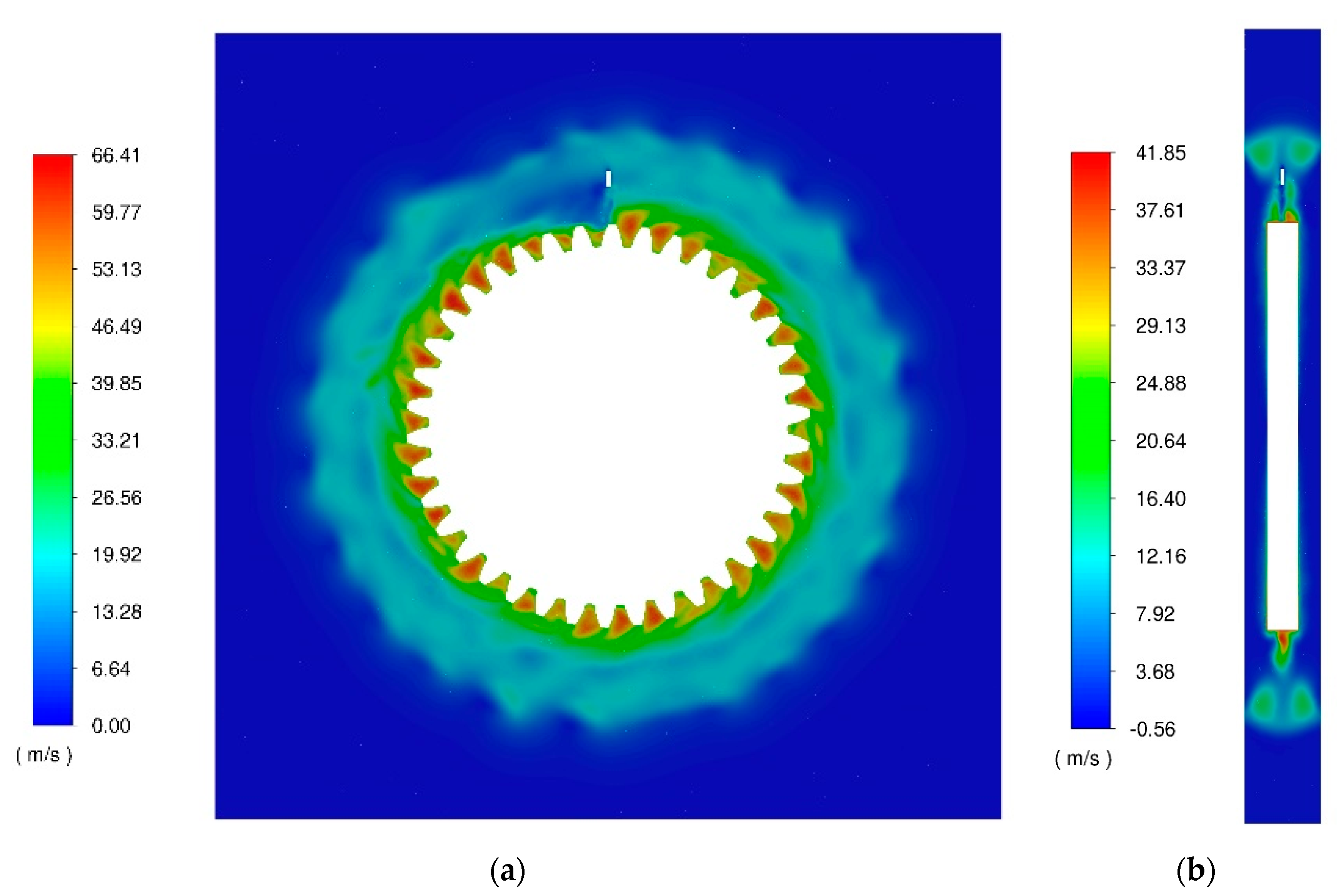 Lubricants 10 00017 g009