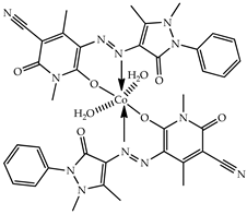 Lubricants 10 00023 i003